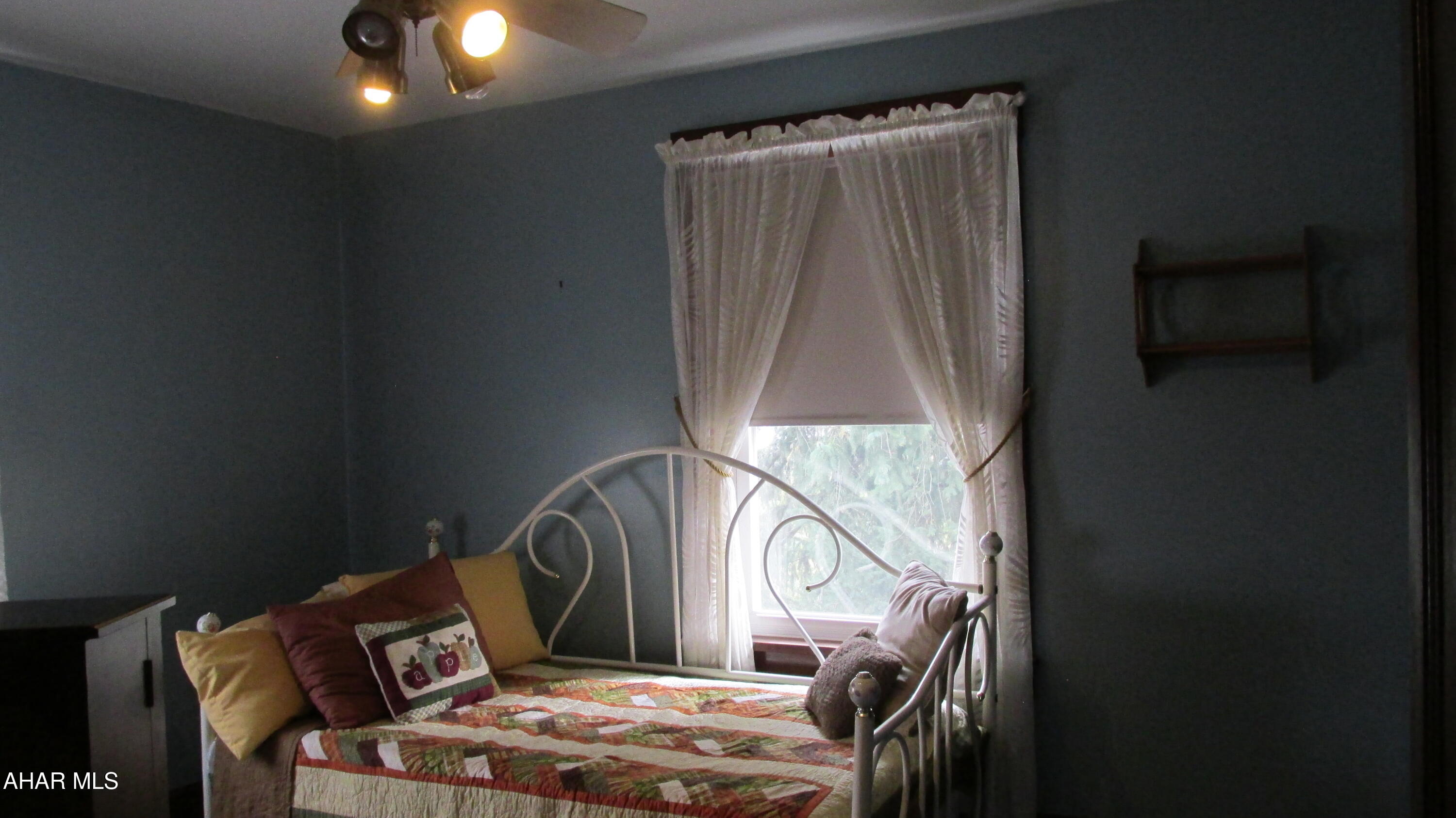 Eldorado - Residential