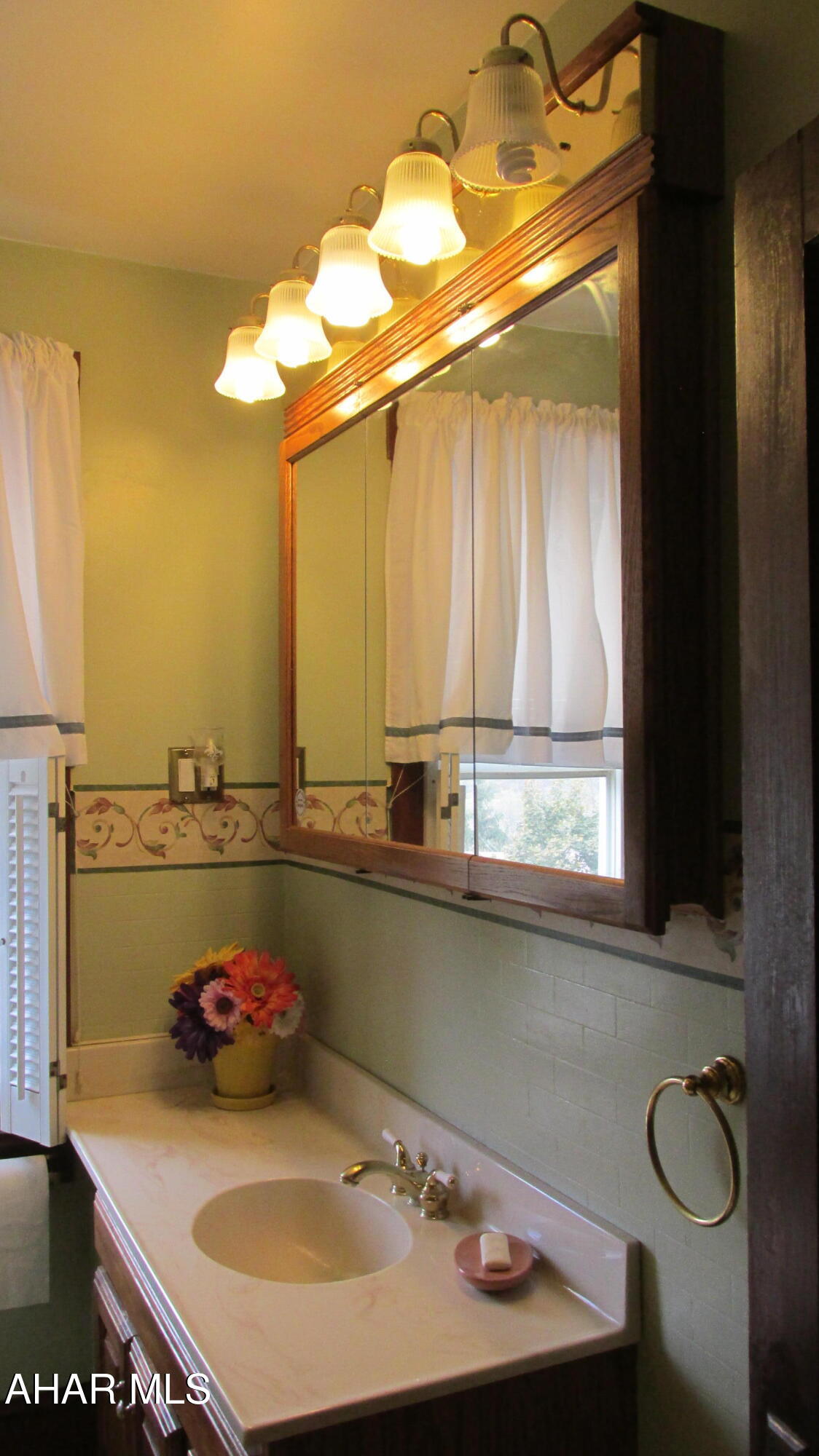 Eldorado - Residential