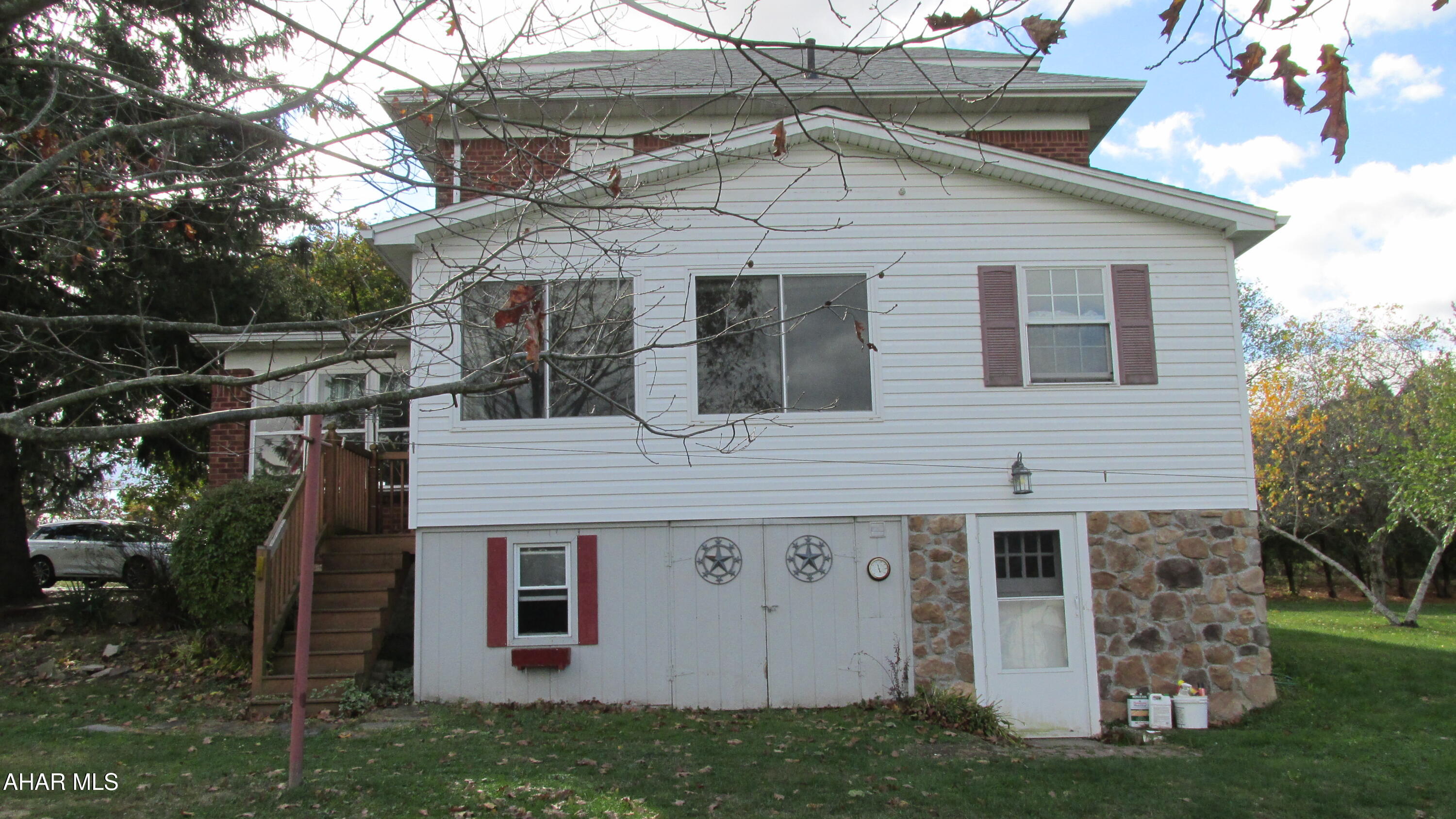 Eldorado - Residential