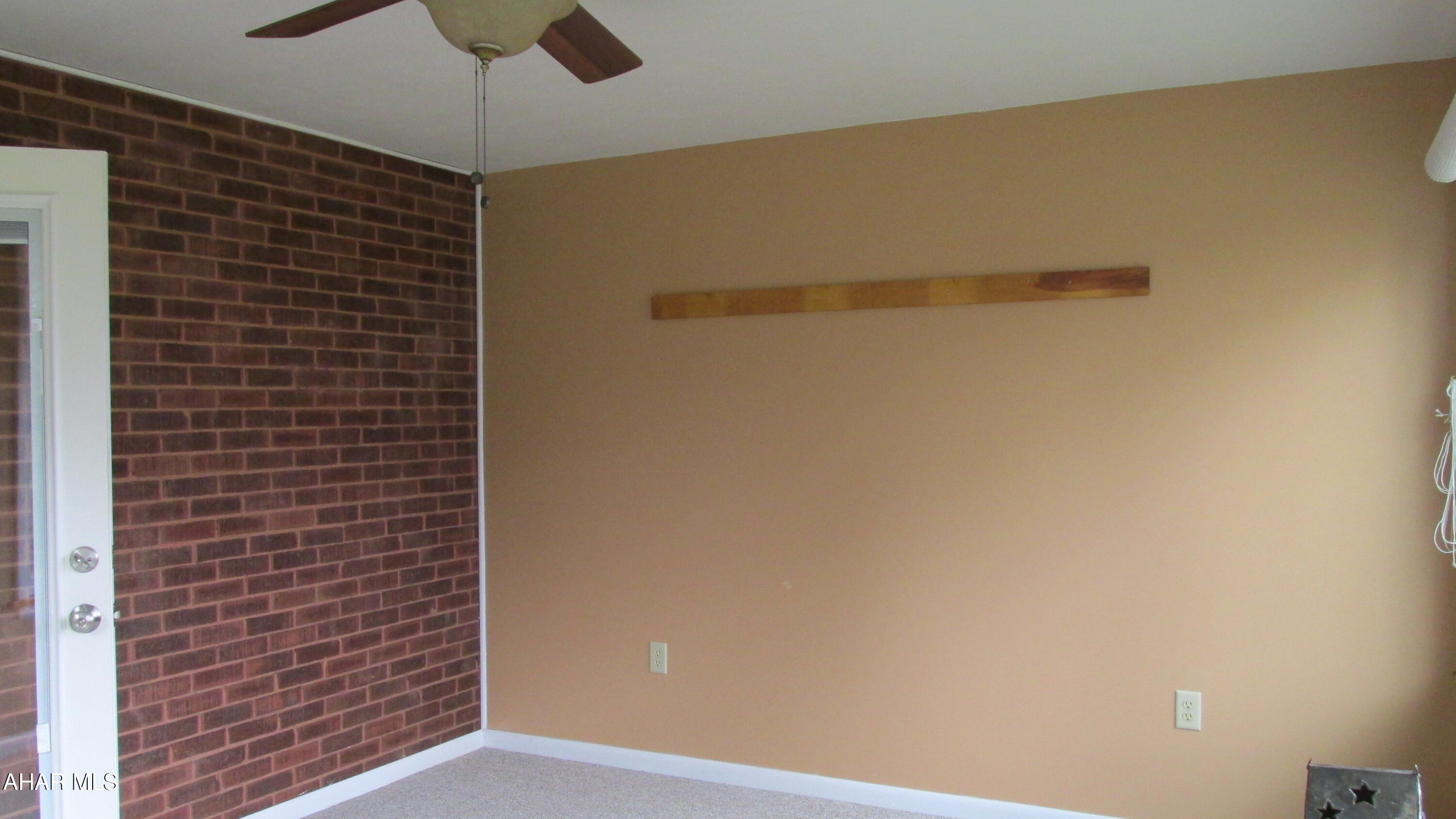 Eldorado - Residential