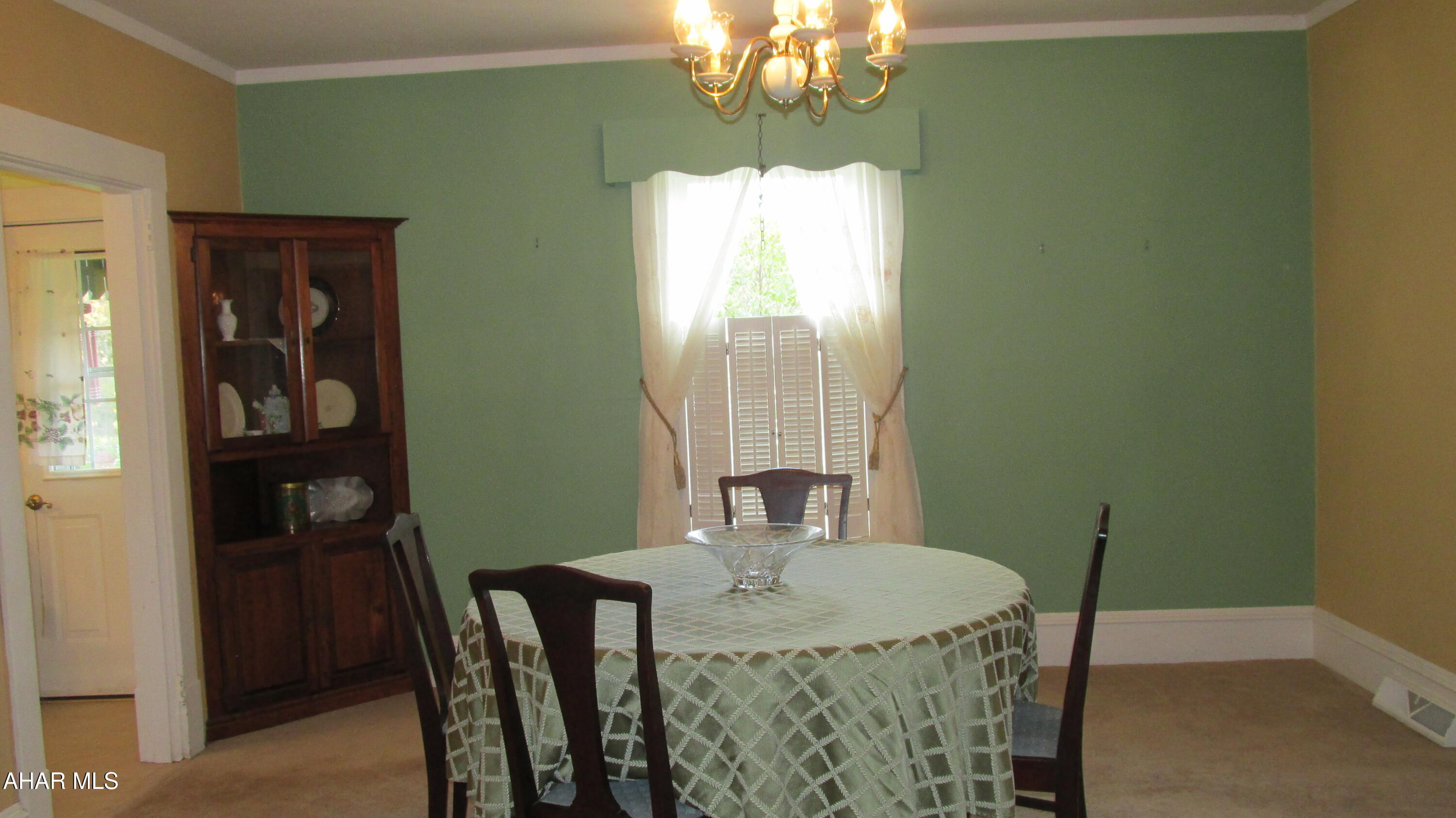 Eldorado - Residential