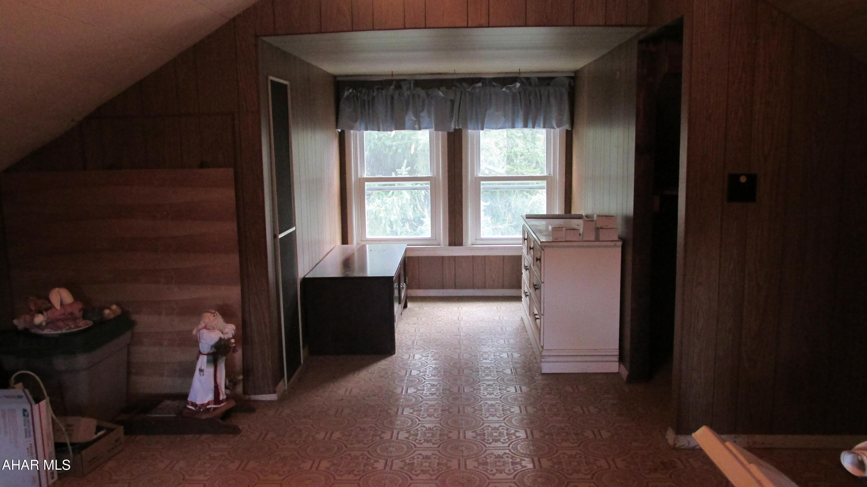 Eldorado - Residential