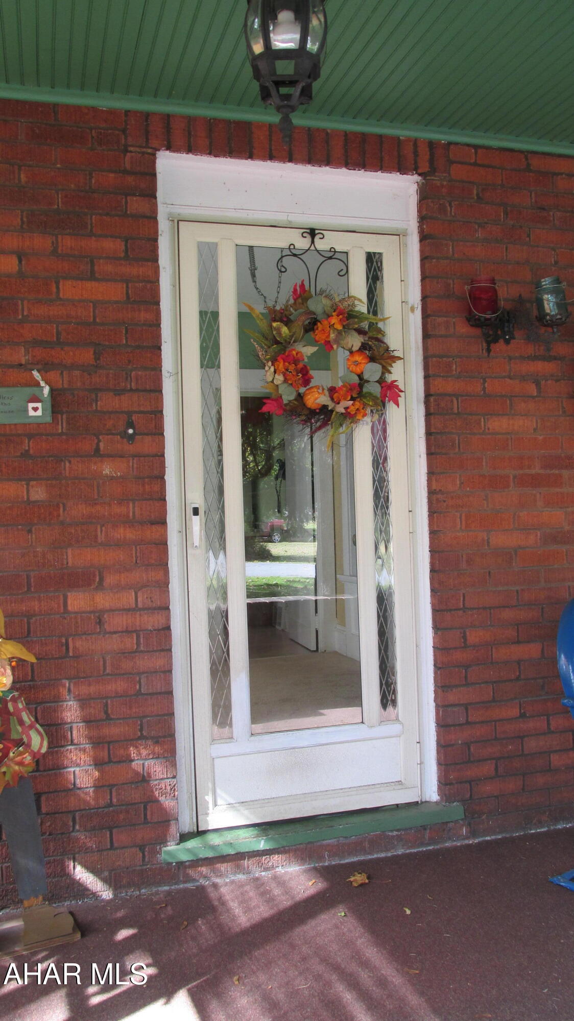 Eldorado - Residential