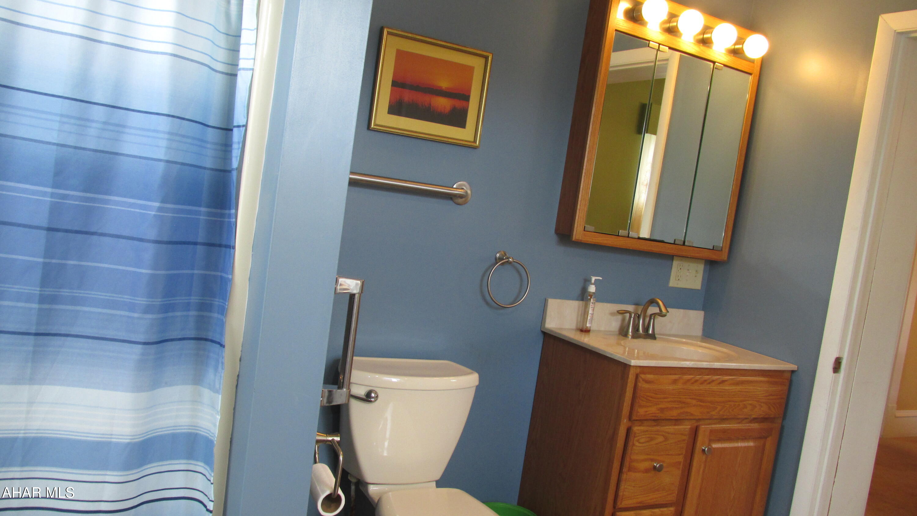 Eldorado - Residential