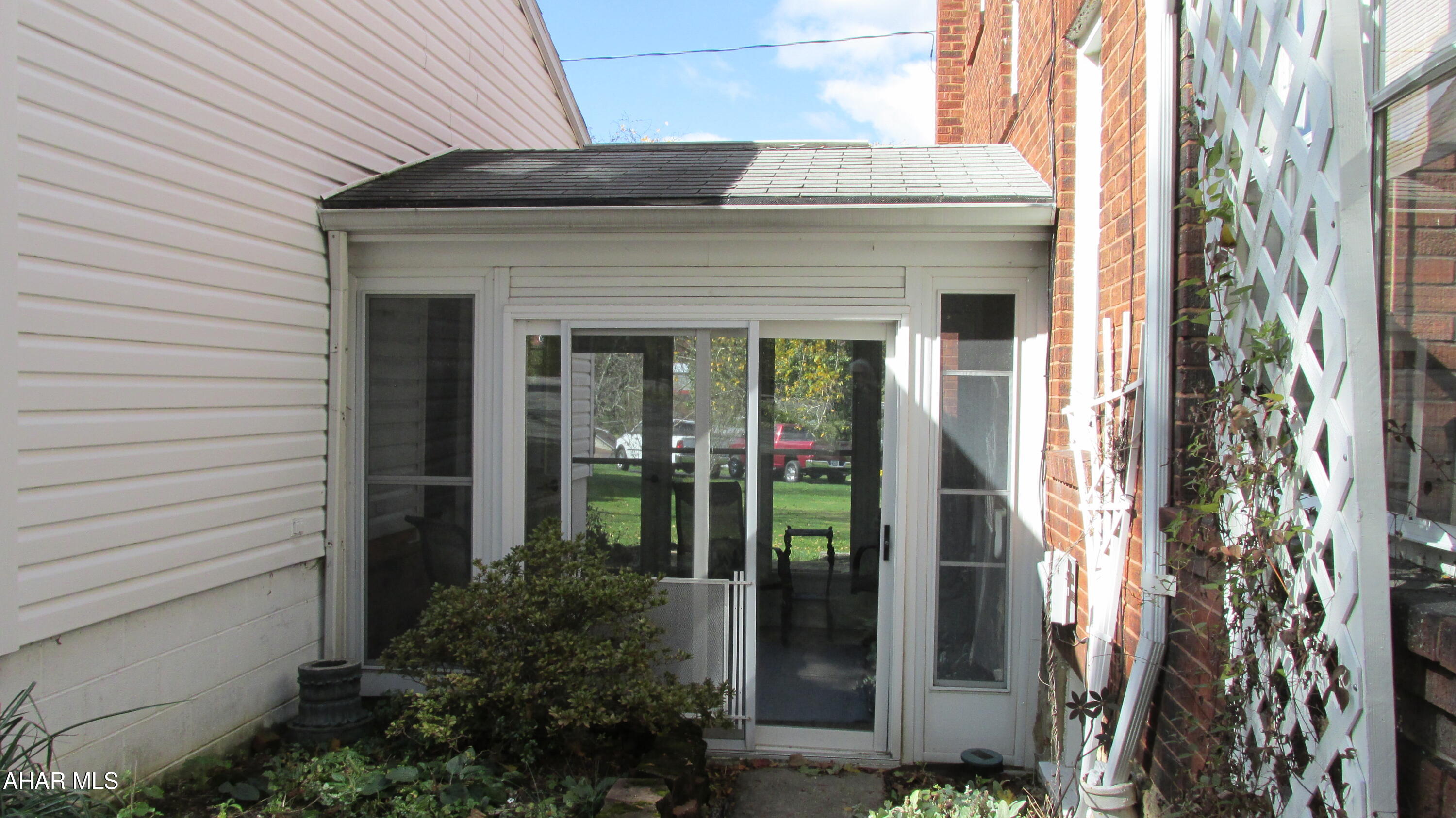 Eldorado - Residential