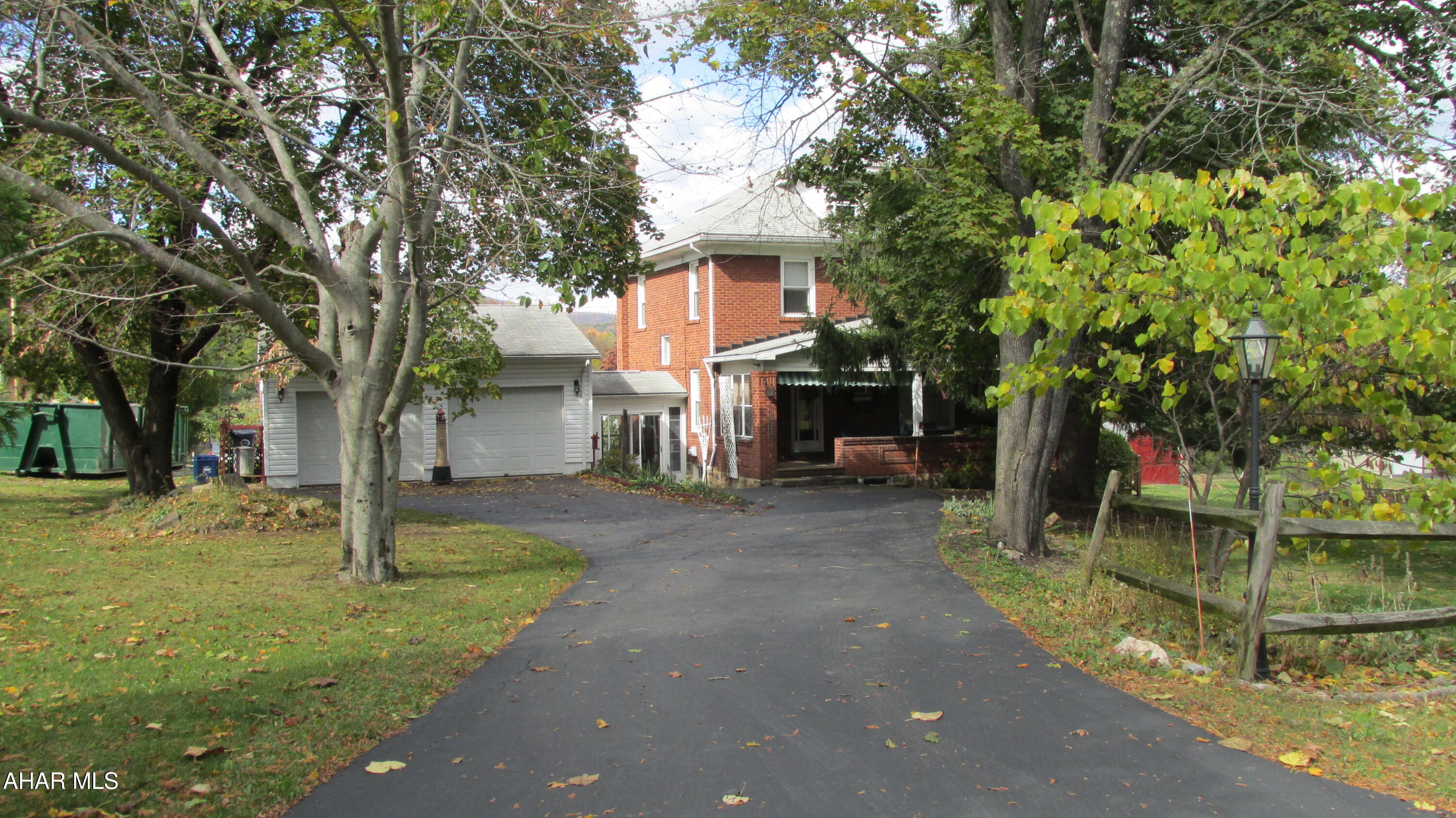 Eldorado - Residential