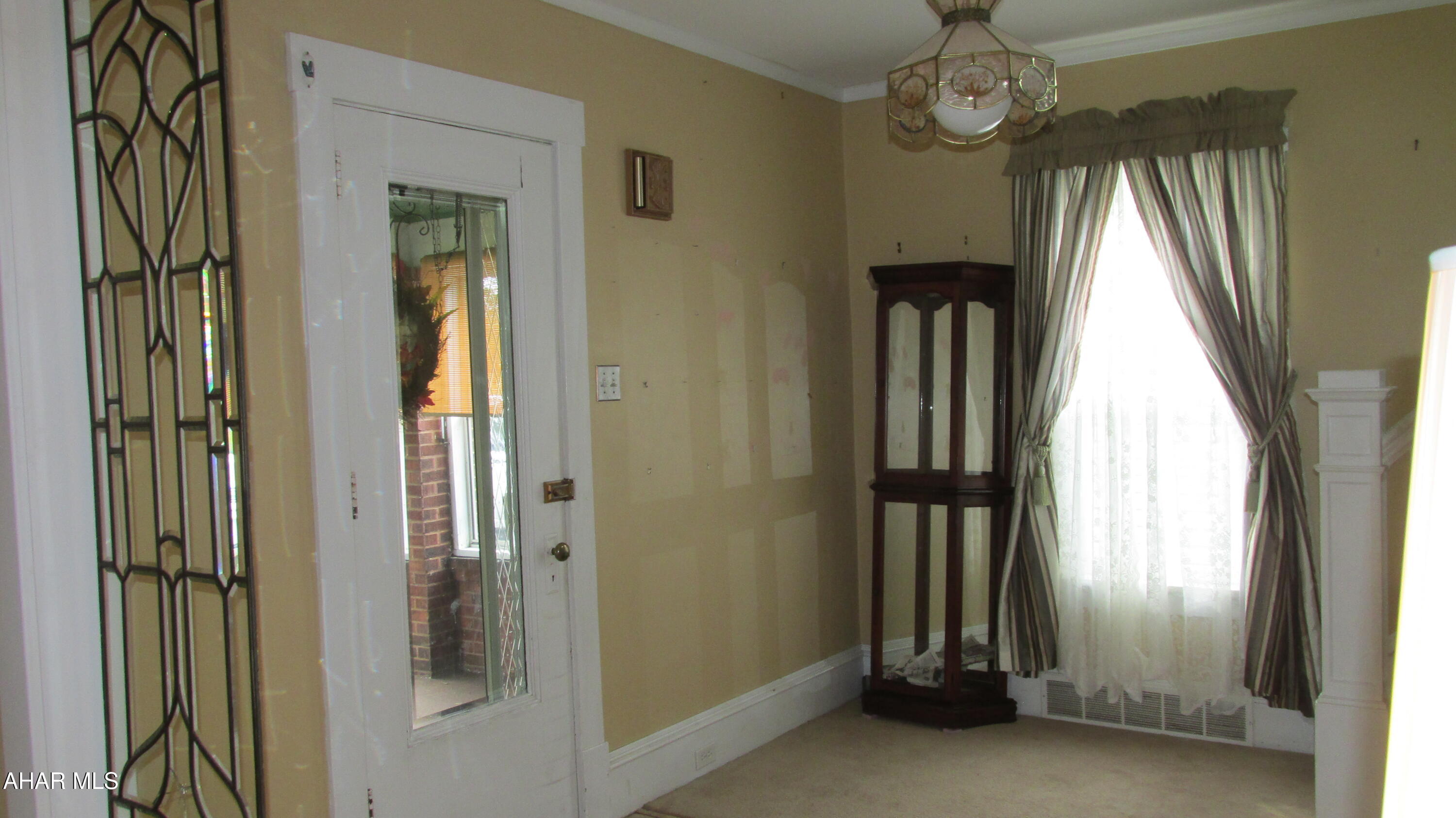 Eldorado - Residential