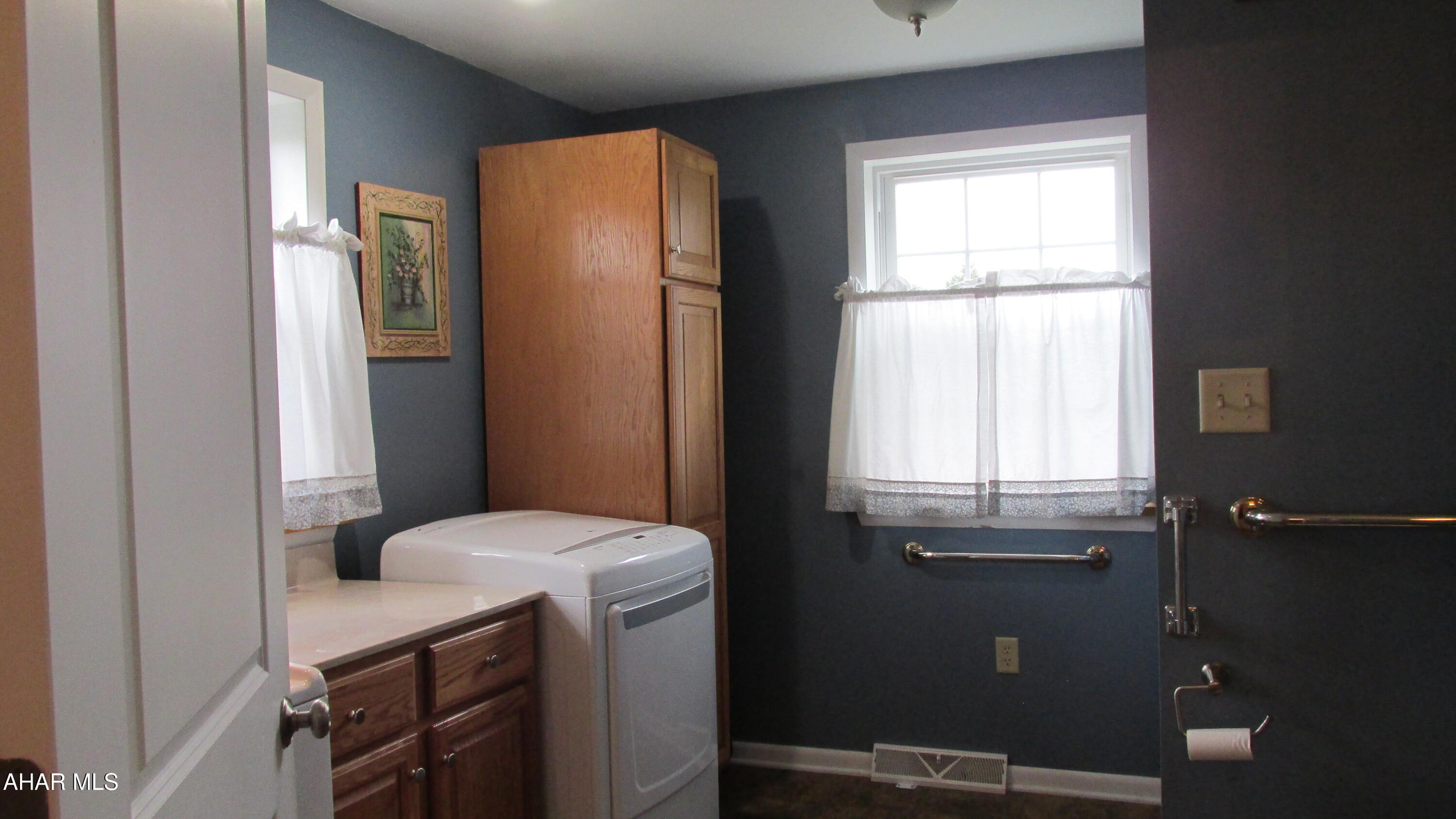 Eldorado - Residential