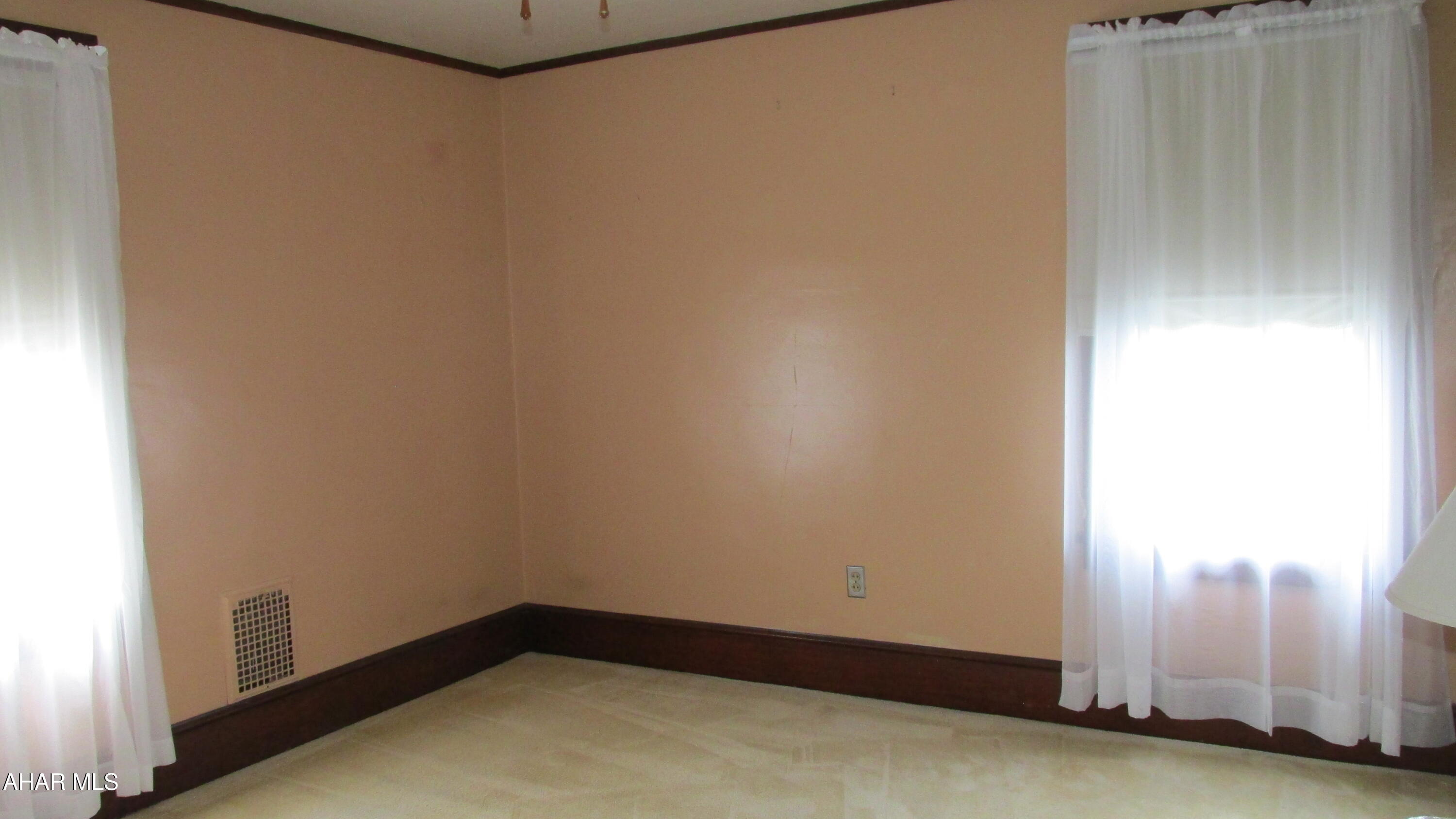 Eldorado - Residential