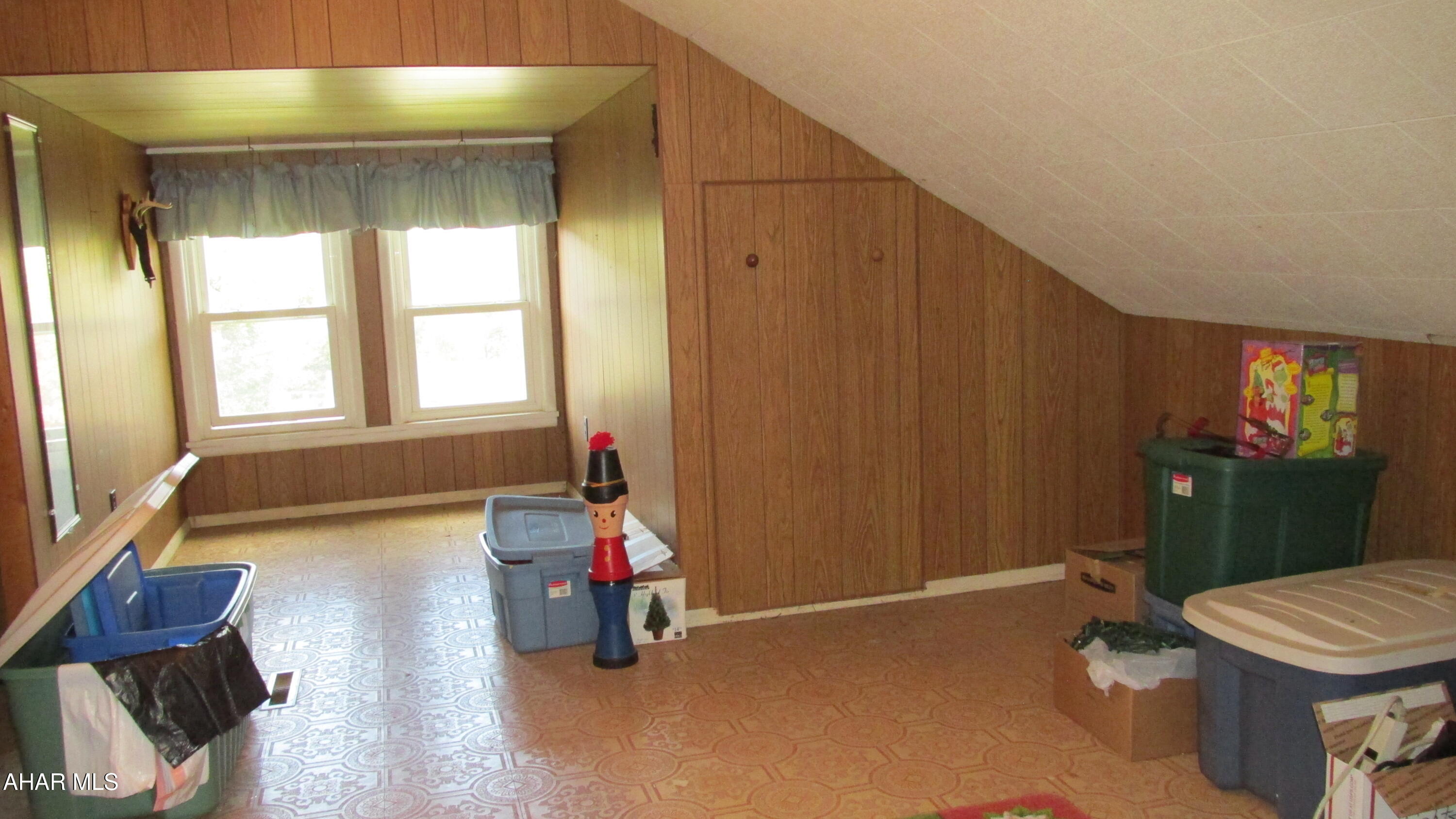 Eldorado - Residential