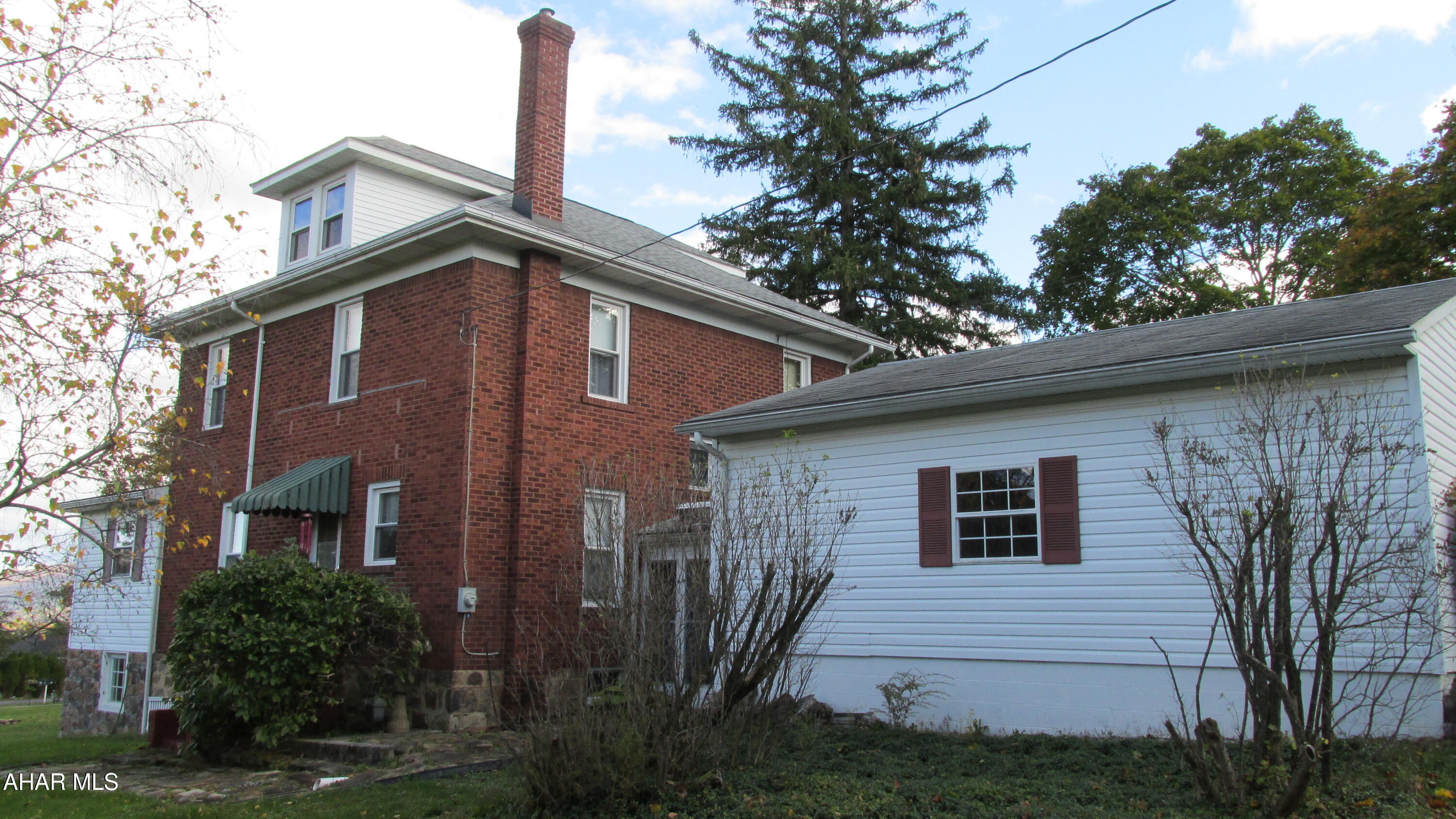 Eldorado - Residential