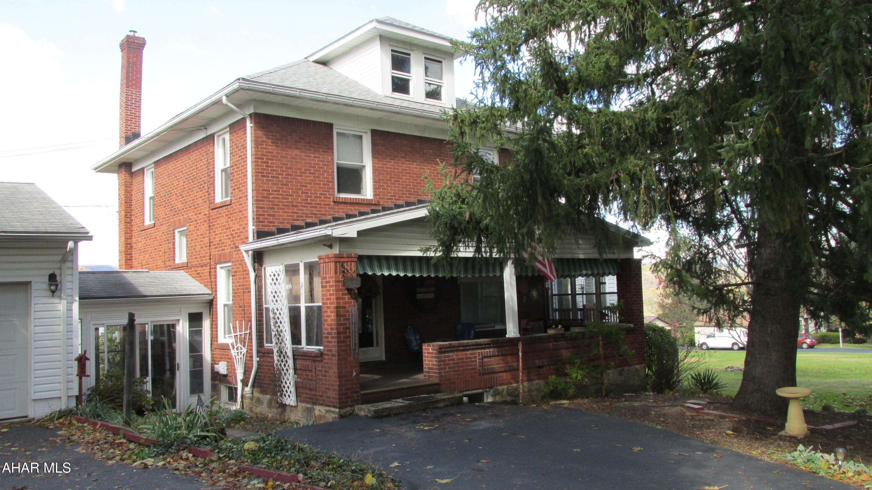 Eldorado - Residential