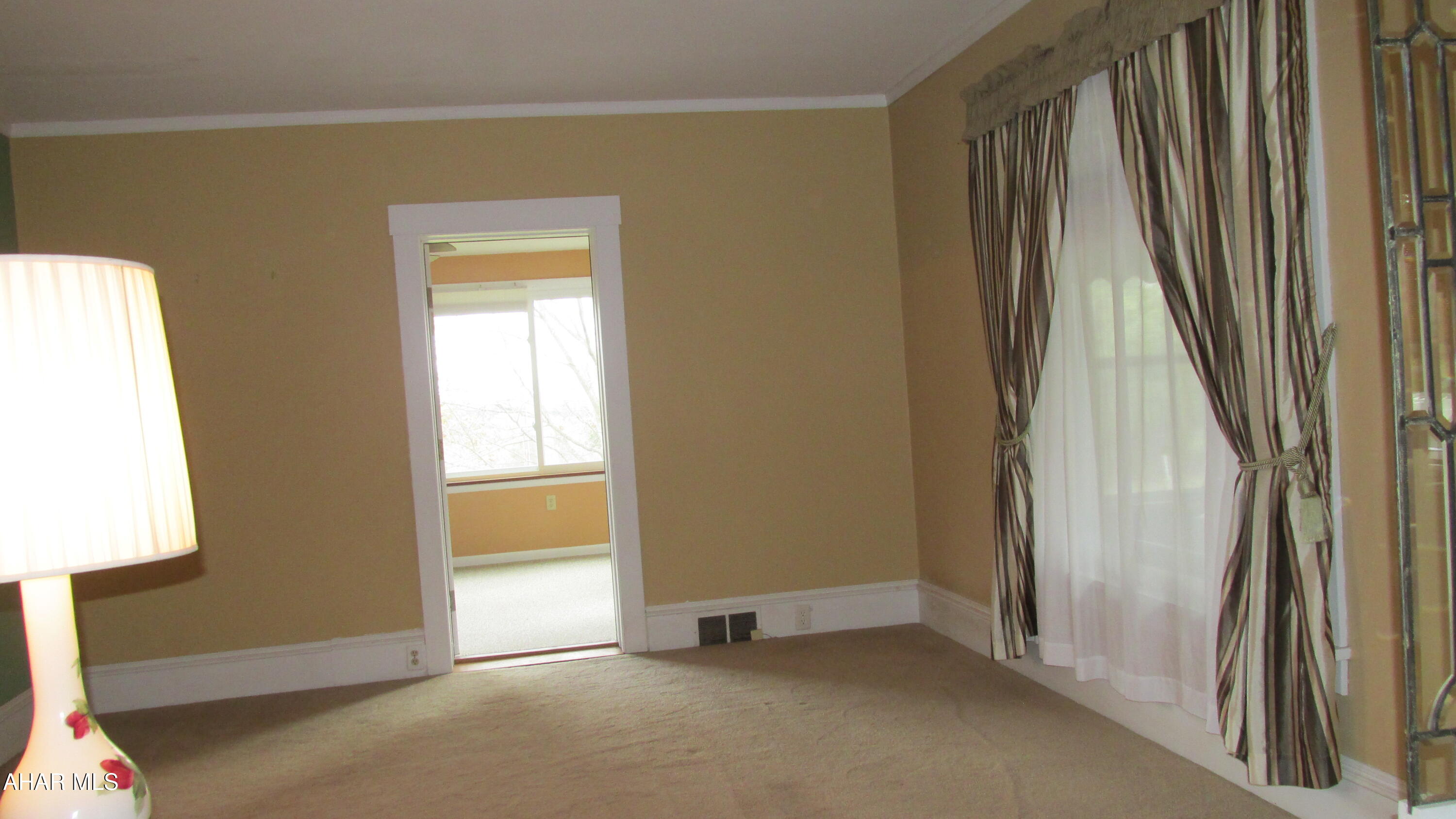 Eldorado - Residential