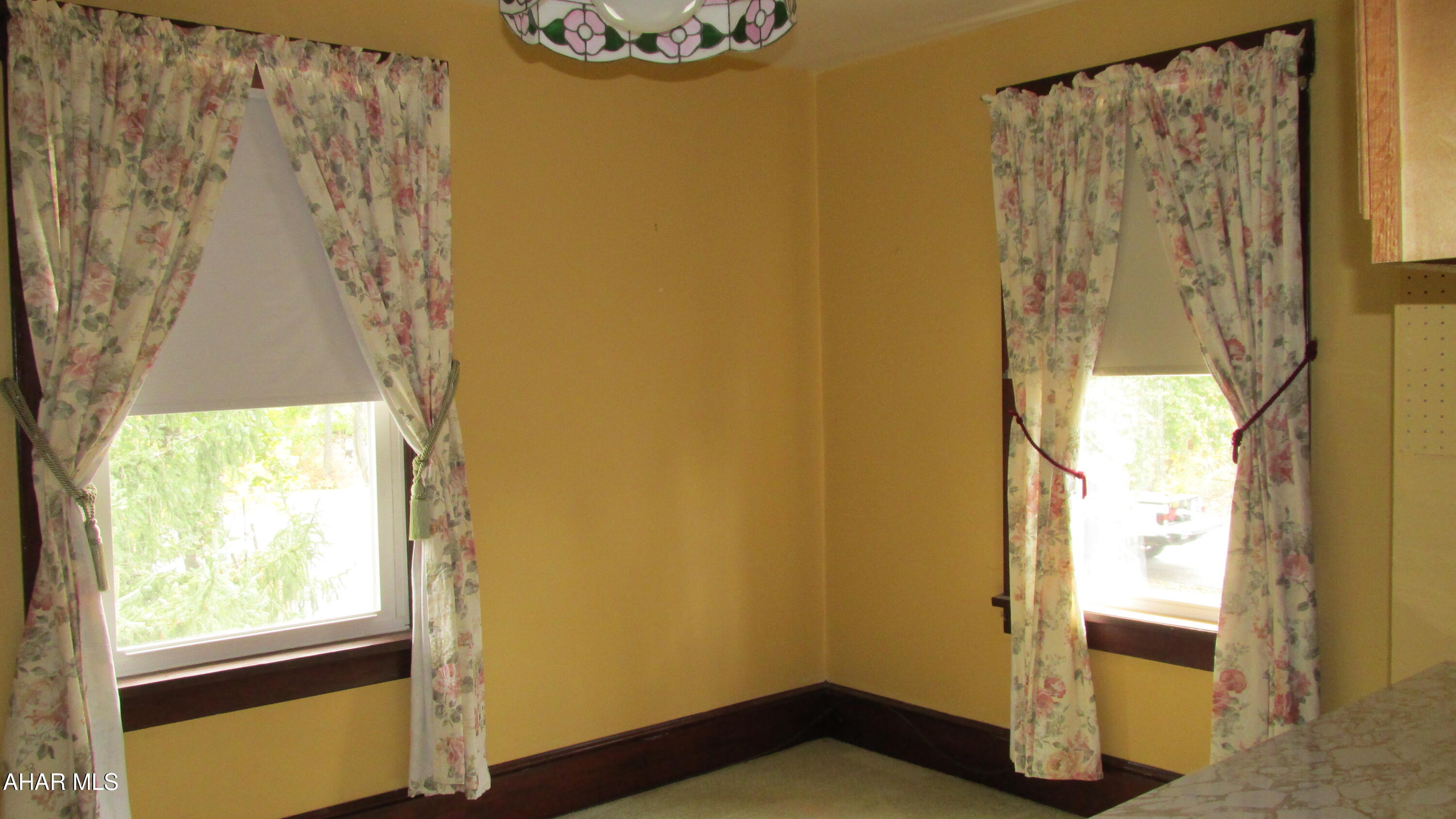 Eldorado - Residential