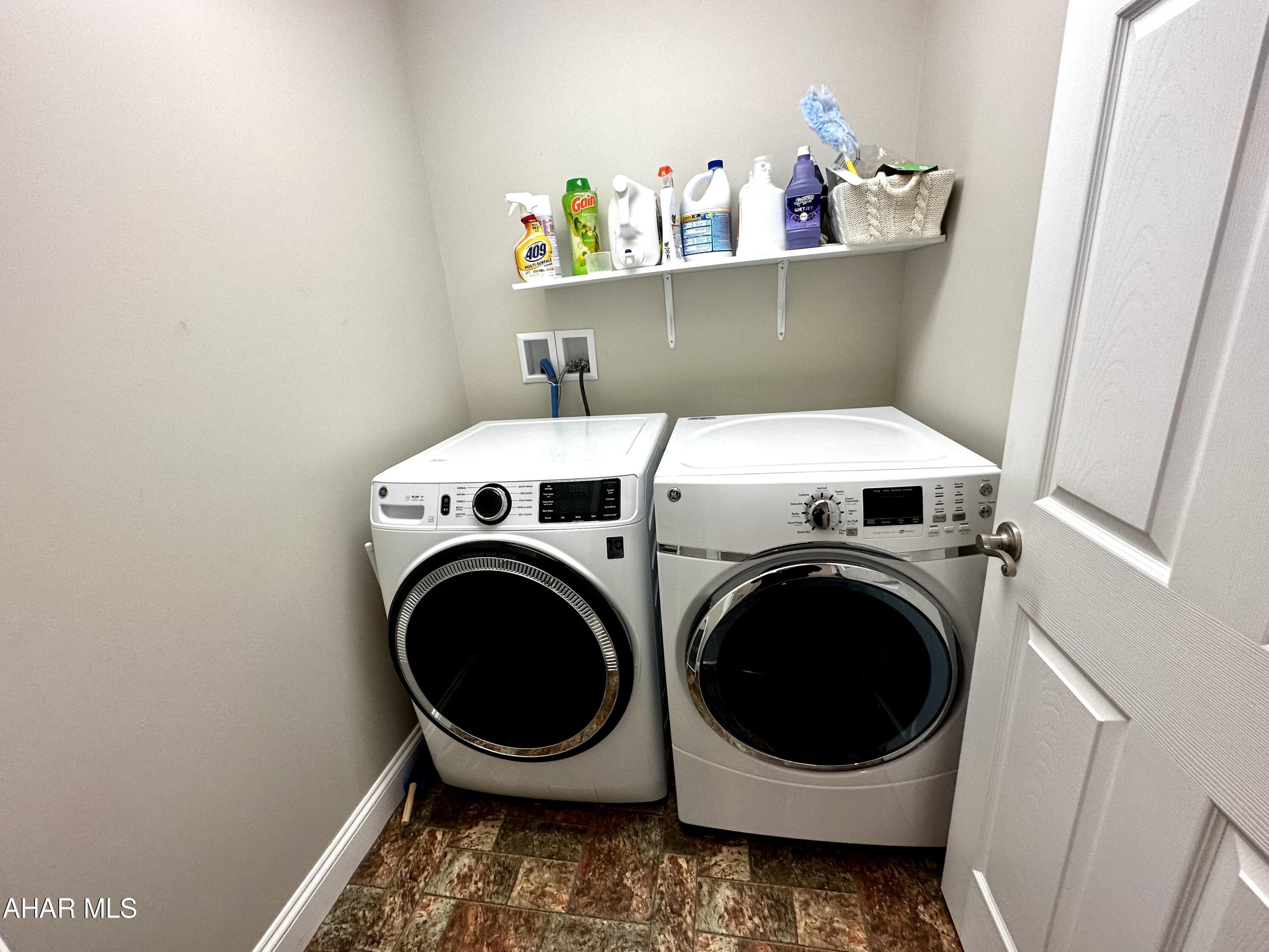 Scotch Valley - Residential