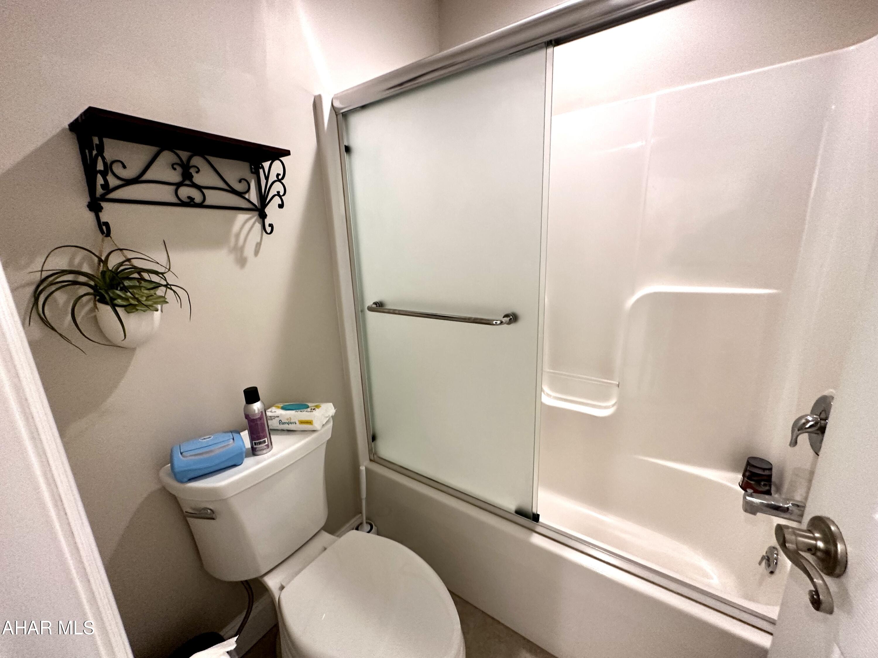 Scotch Valley - Residential