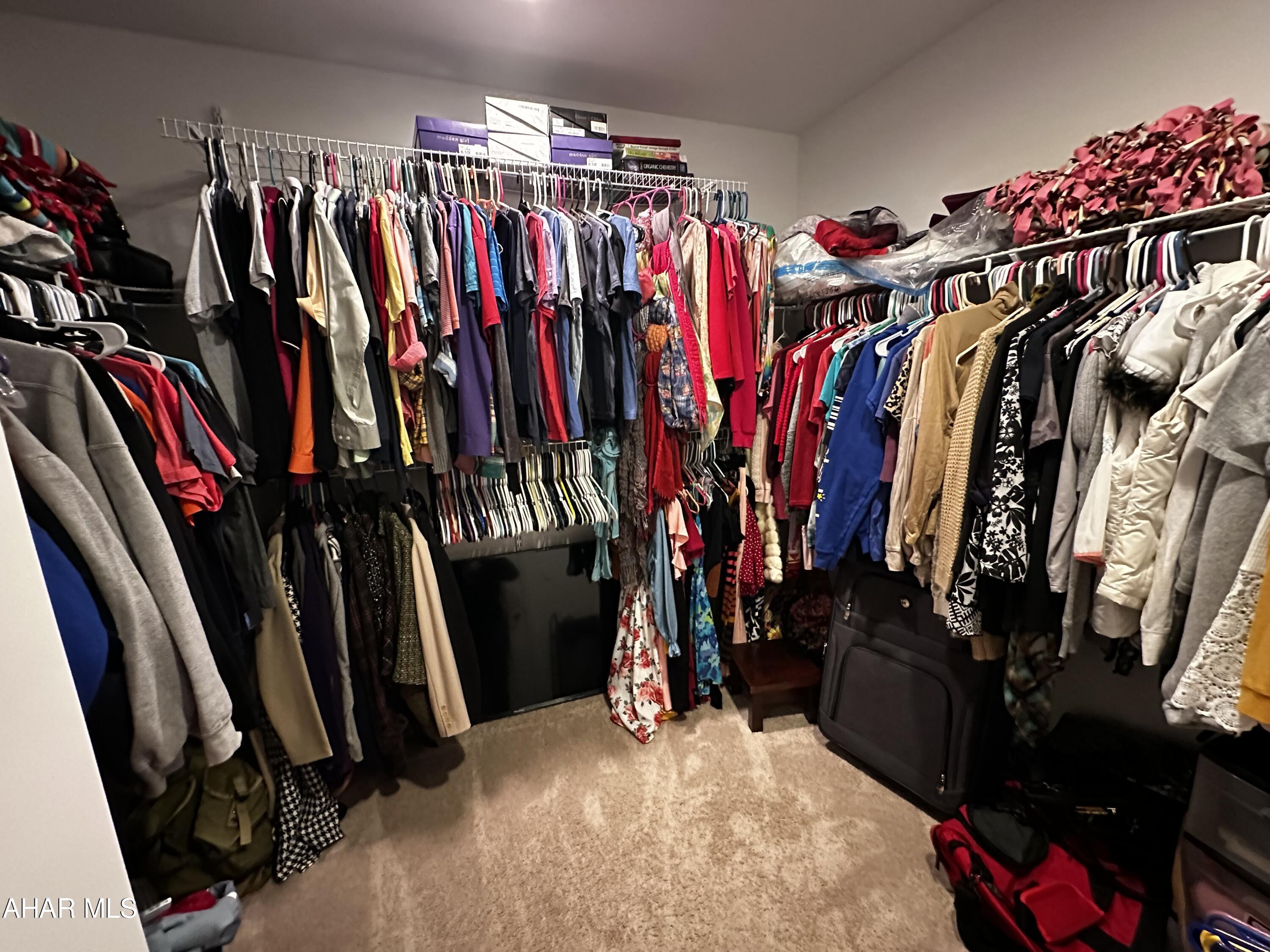 Scotch Valley - Residential