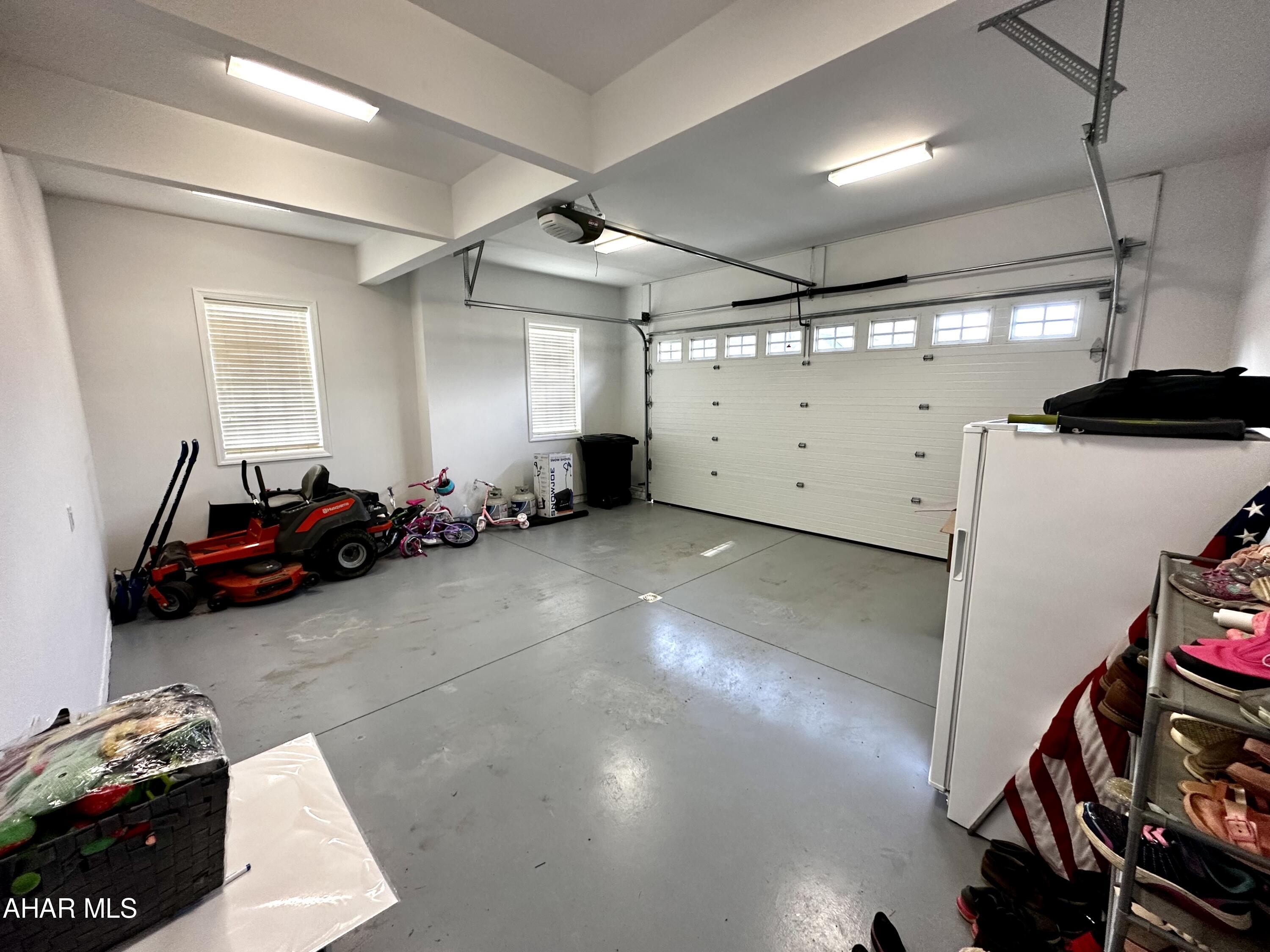 Scotch Valley - Residential