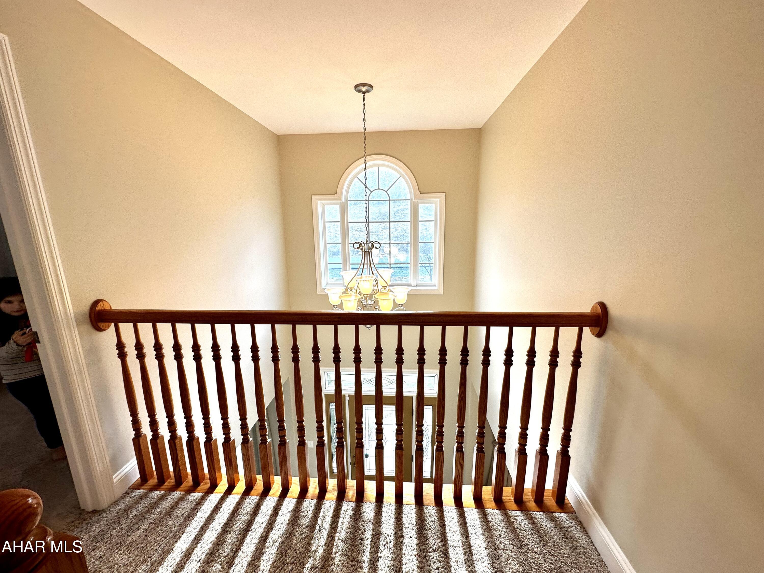 Scotch Valley - Residential