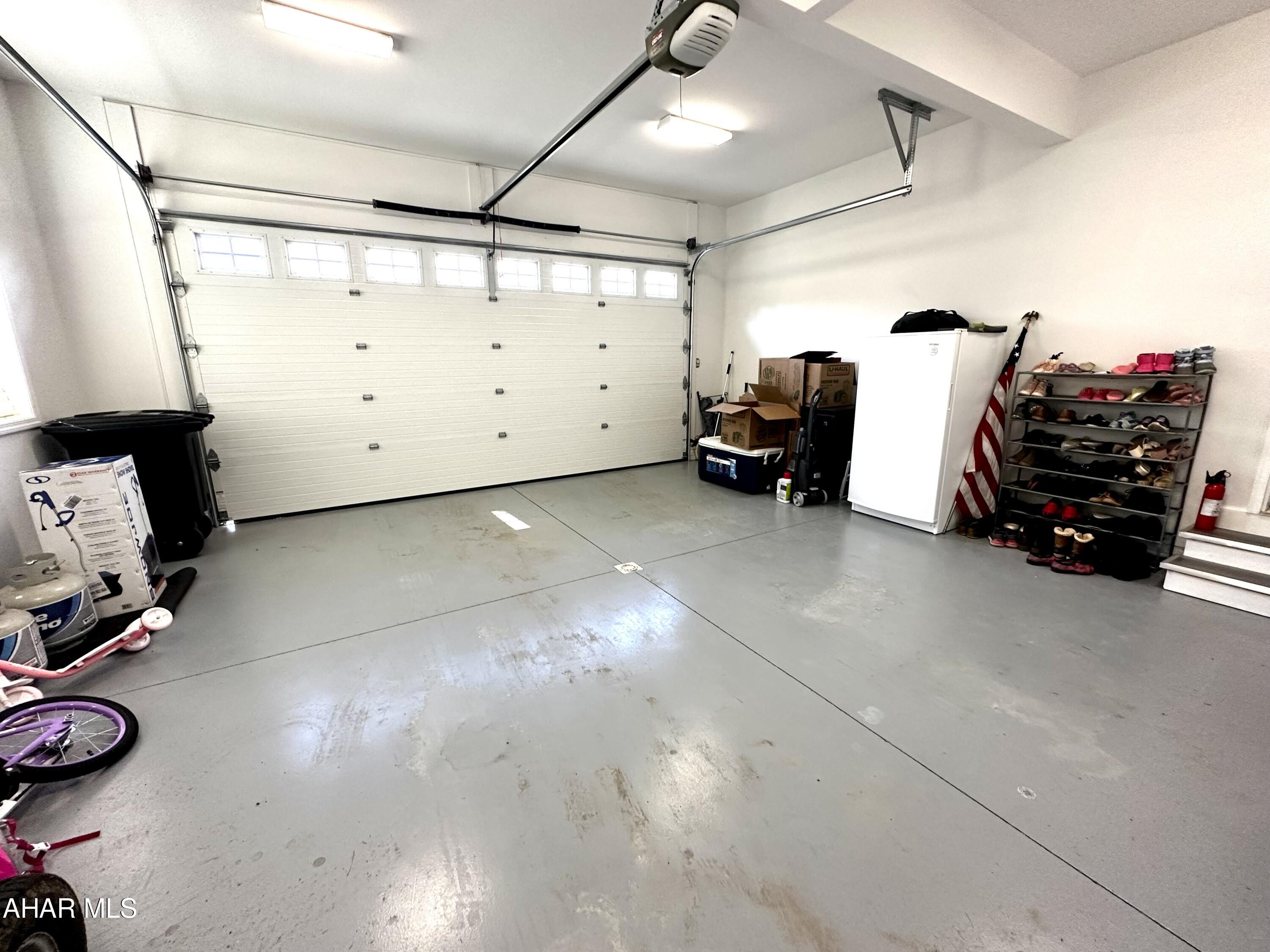 Scotch Valley - Residential