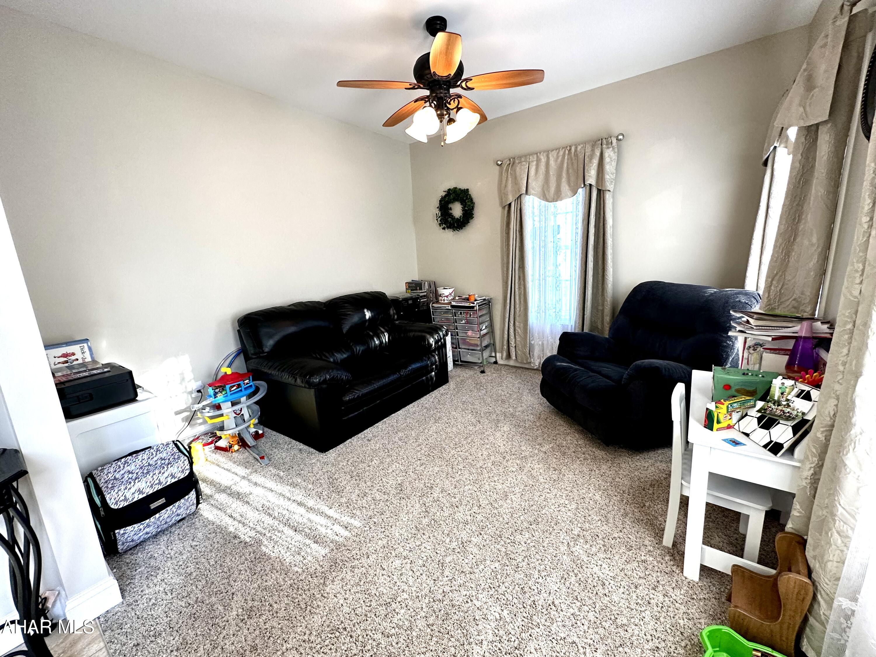 Scotch Valley - Residential