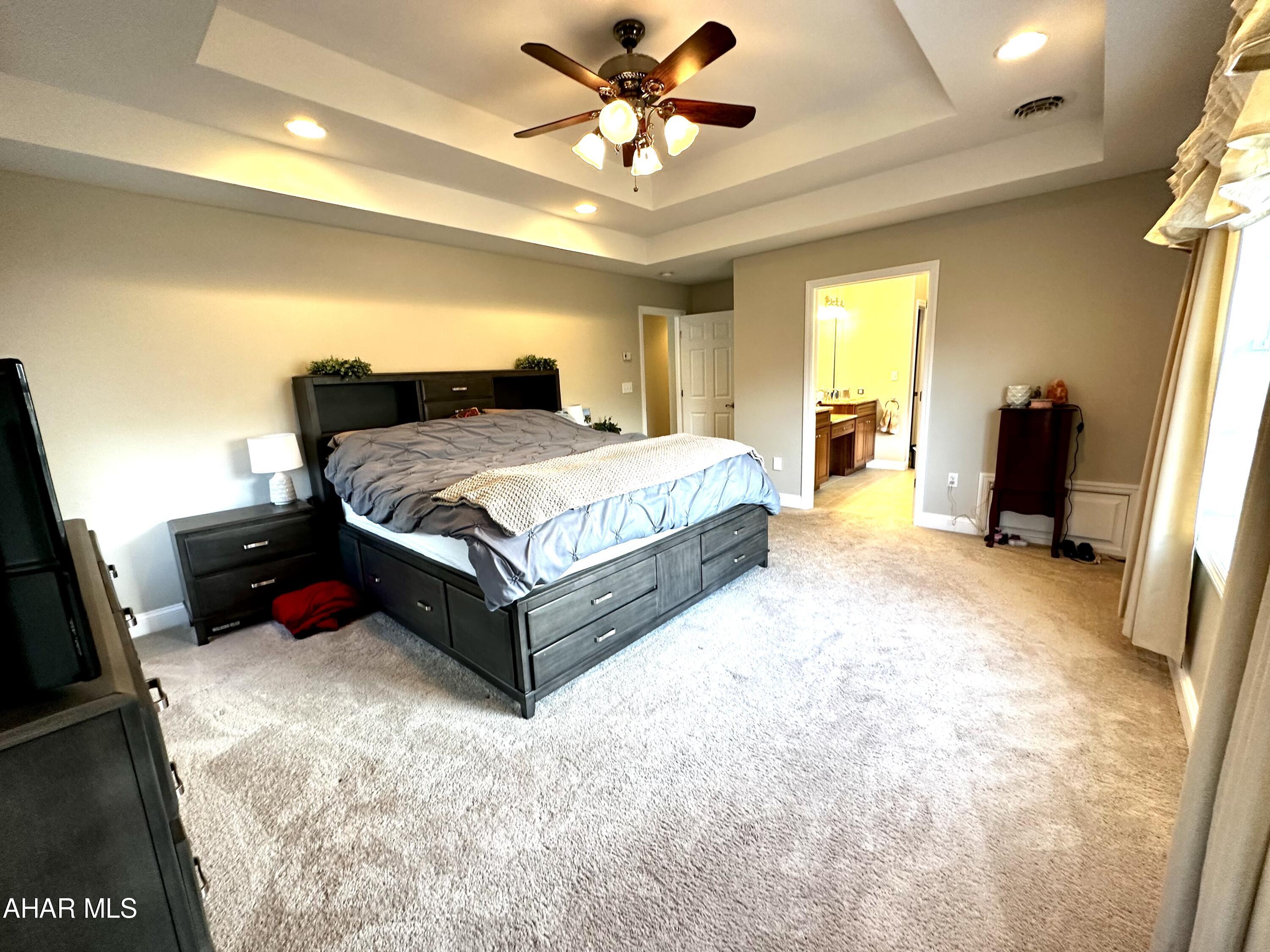 Scotch Valley - Residential