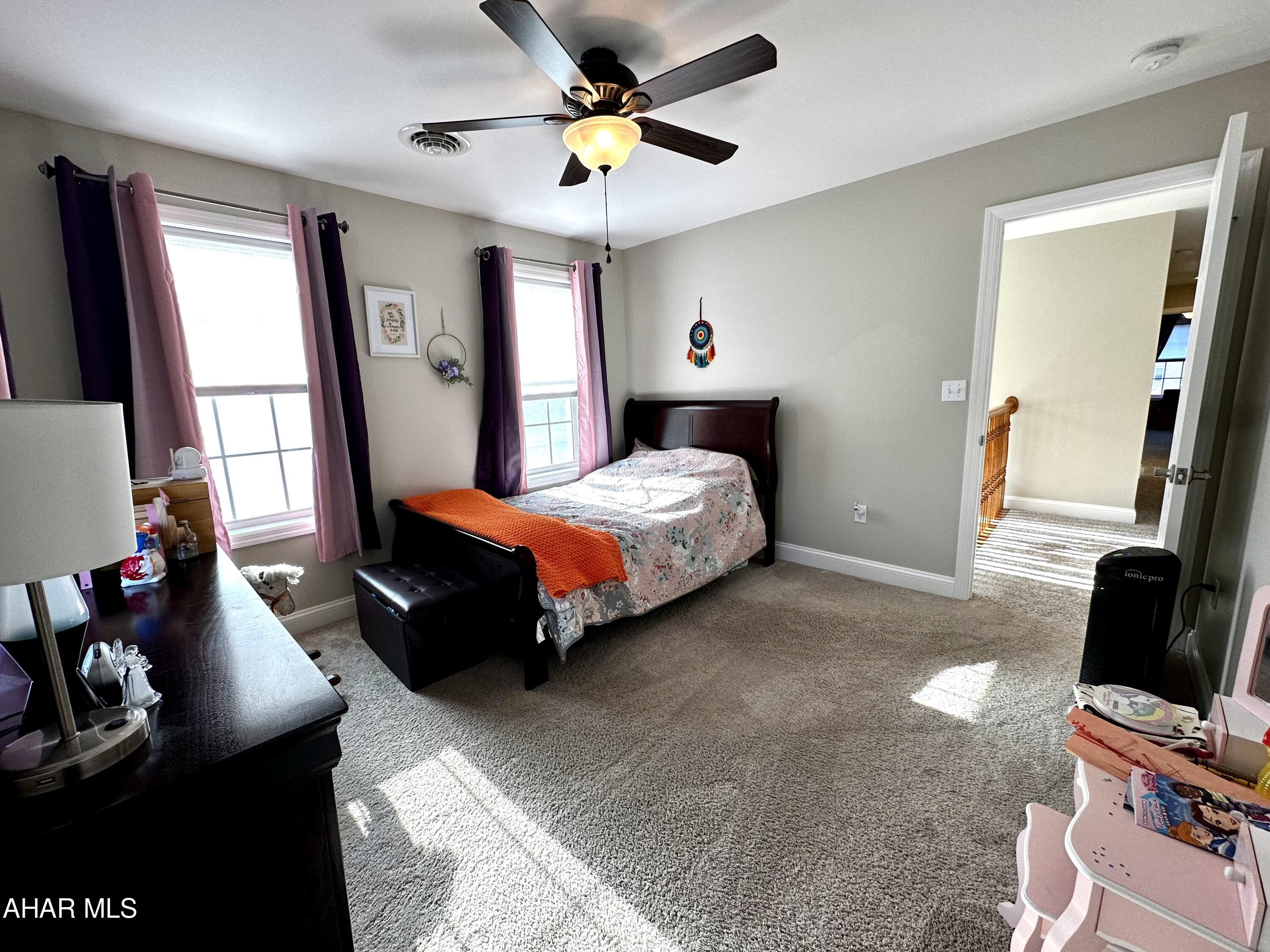 Scotch Valley - Residential