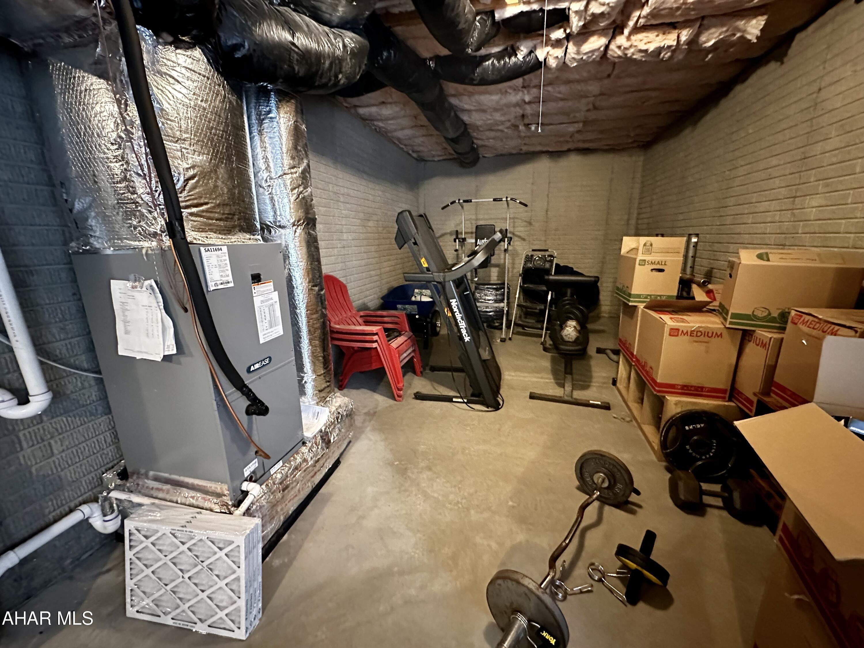 Scotch Valley - Residential