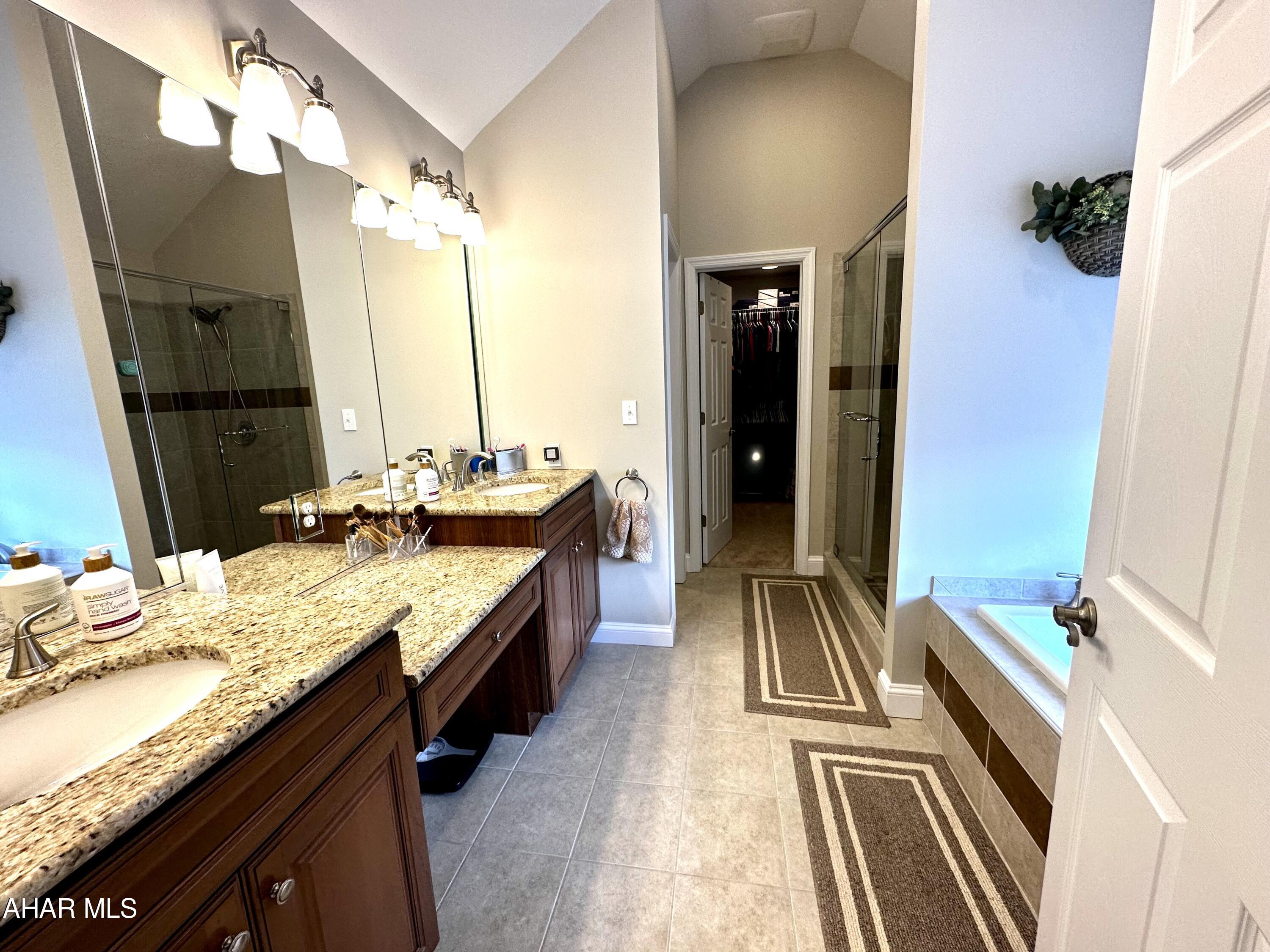 Scotch Valley - Residential