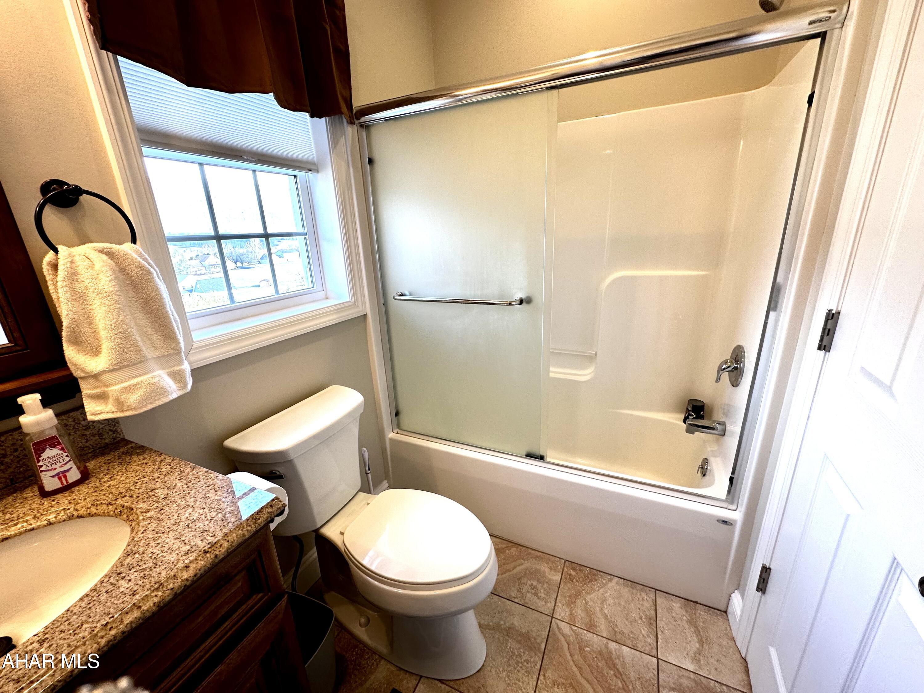 Scotch Valley - Residential