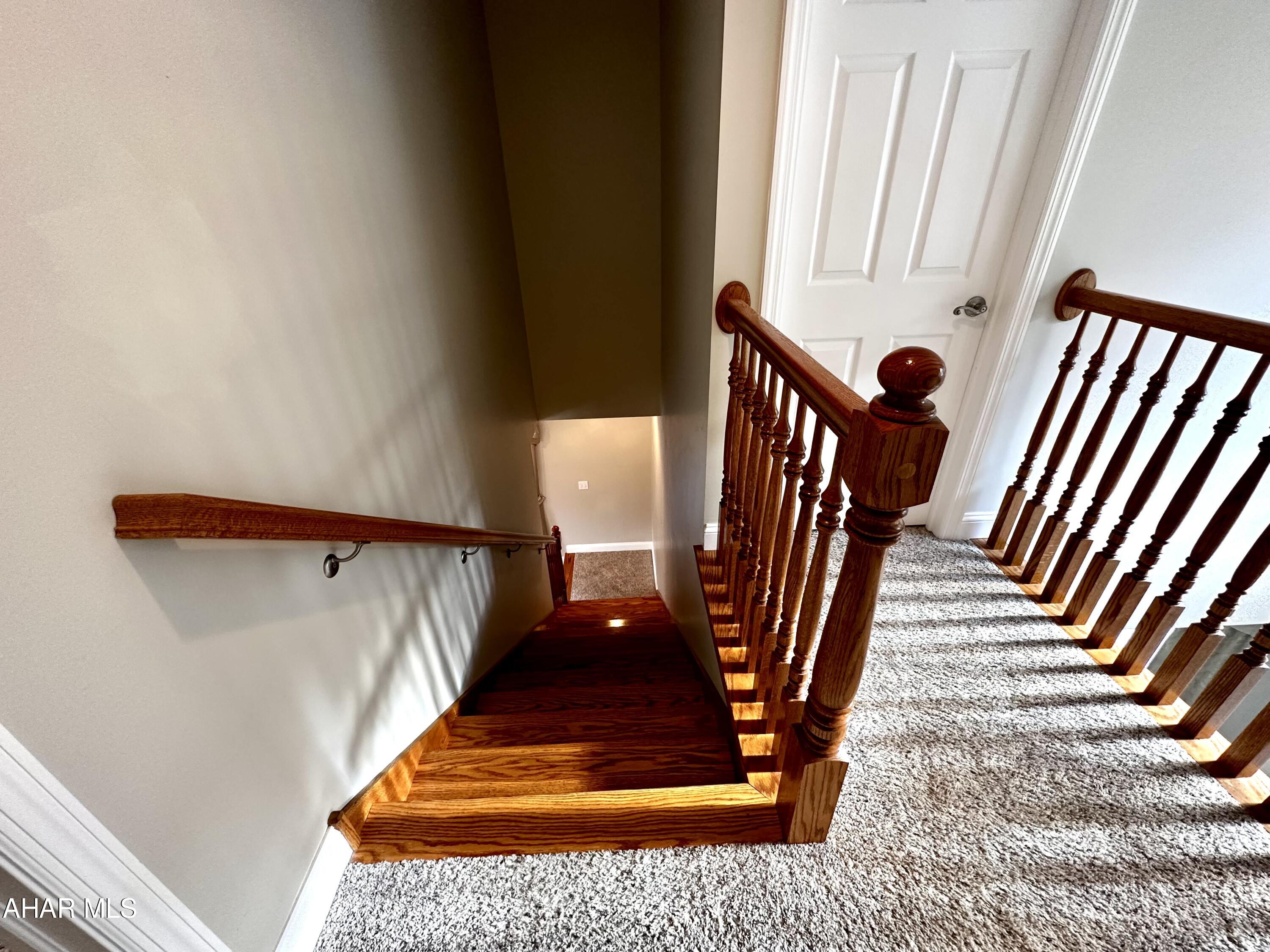 Scotch Valley - Residential