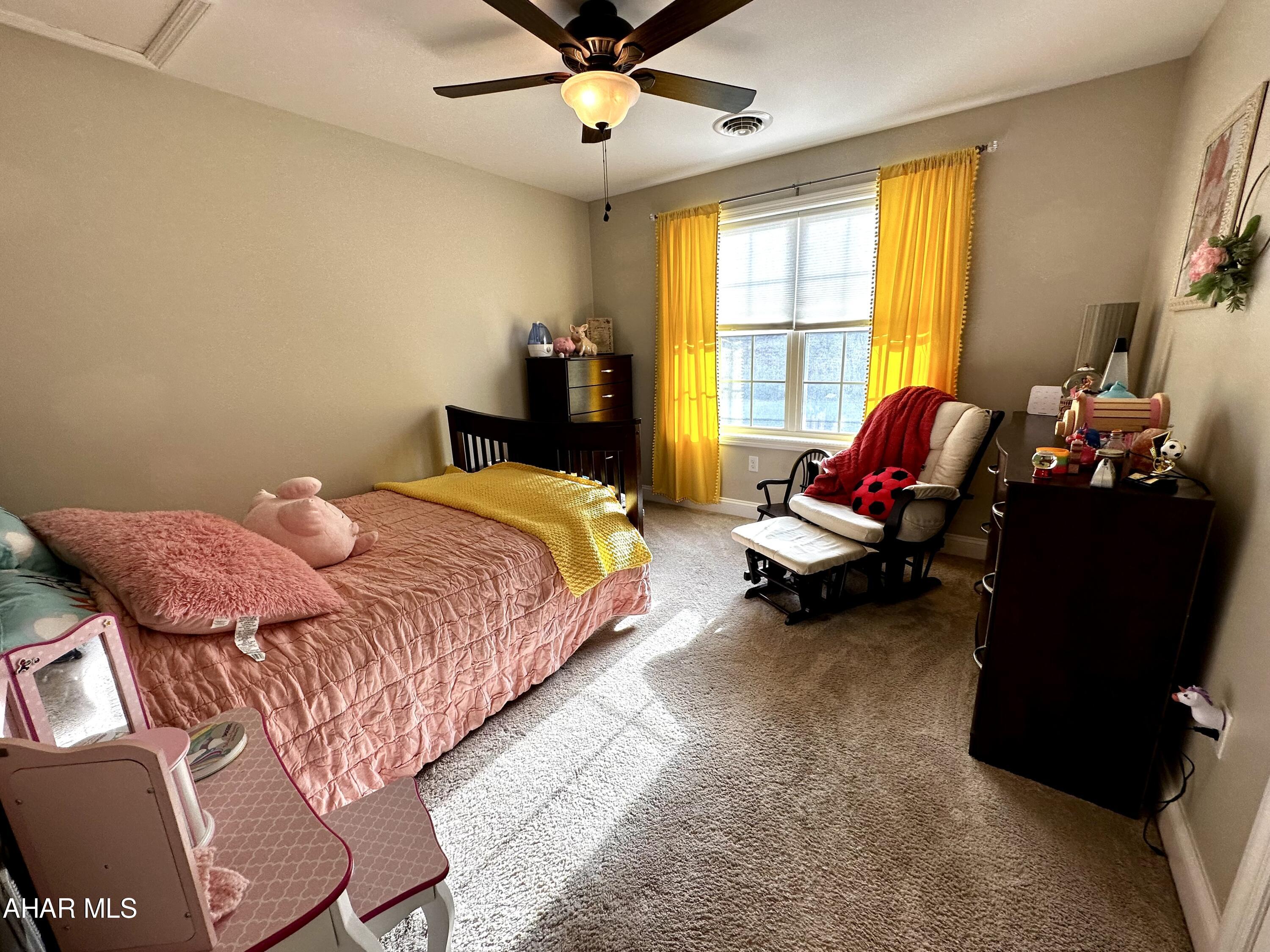 Scotch Valley - Residential