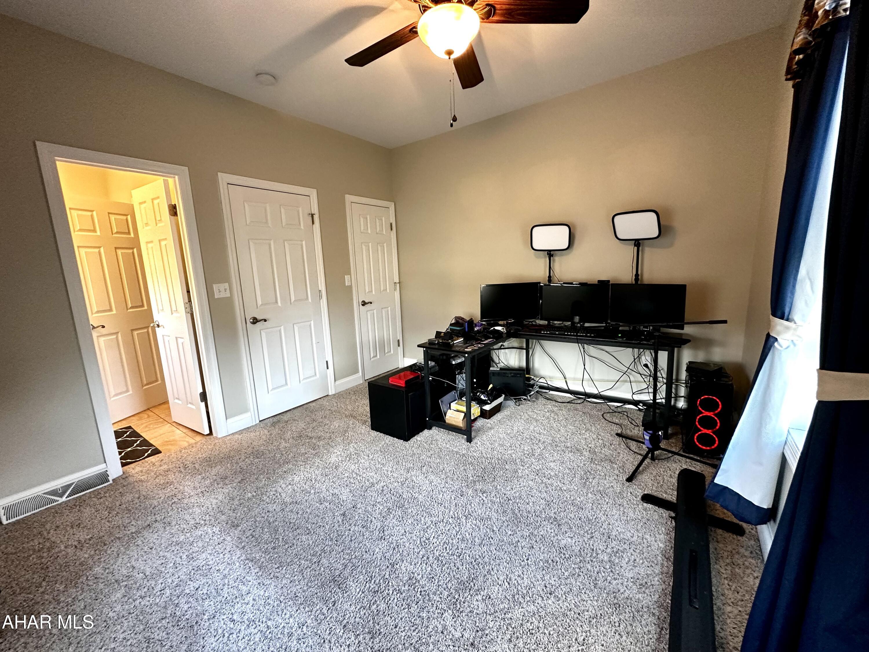 Scotch Valley - Residential