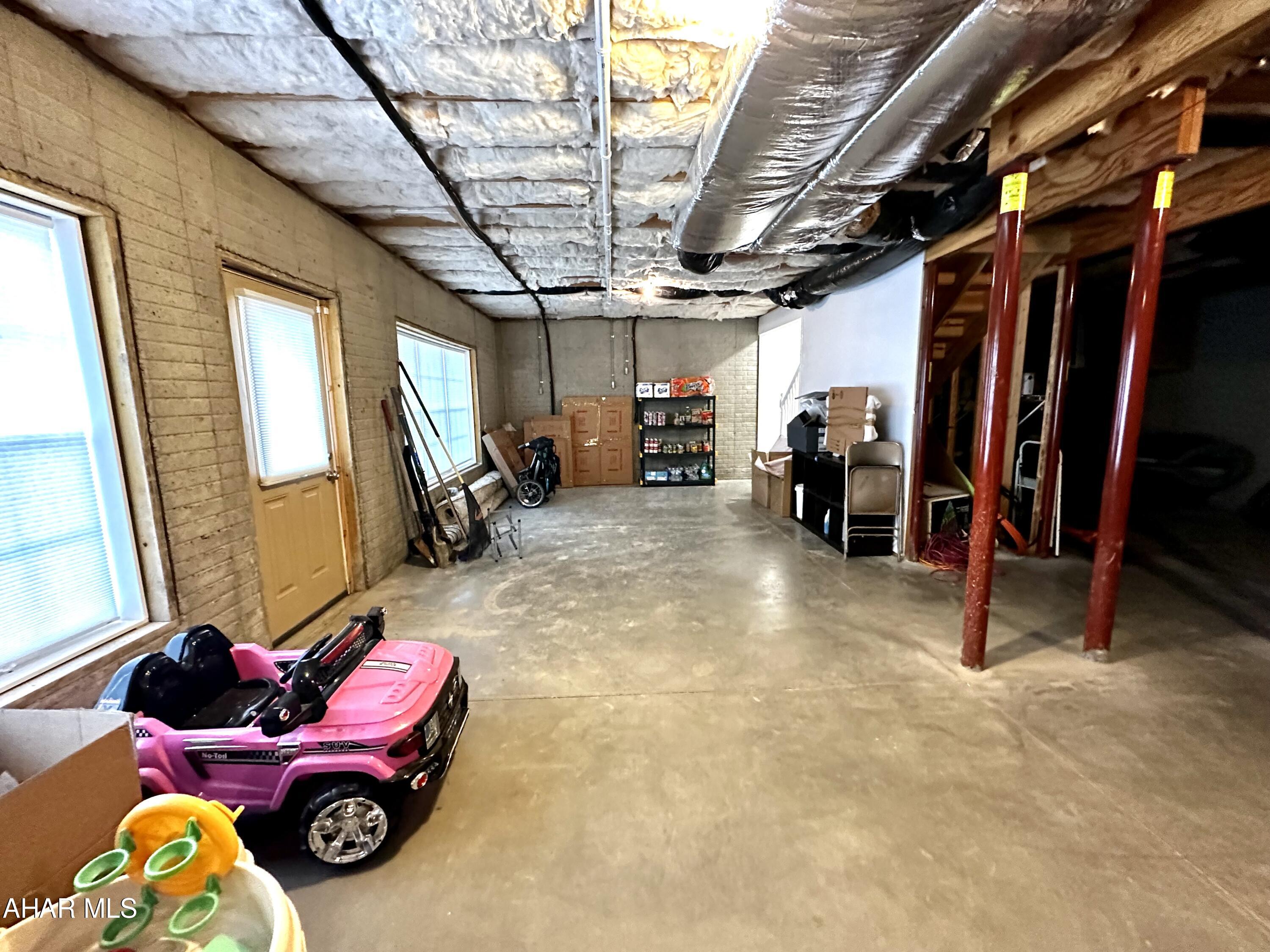 Scotch Valley - Residential