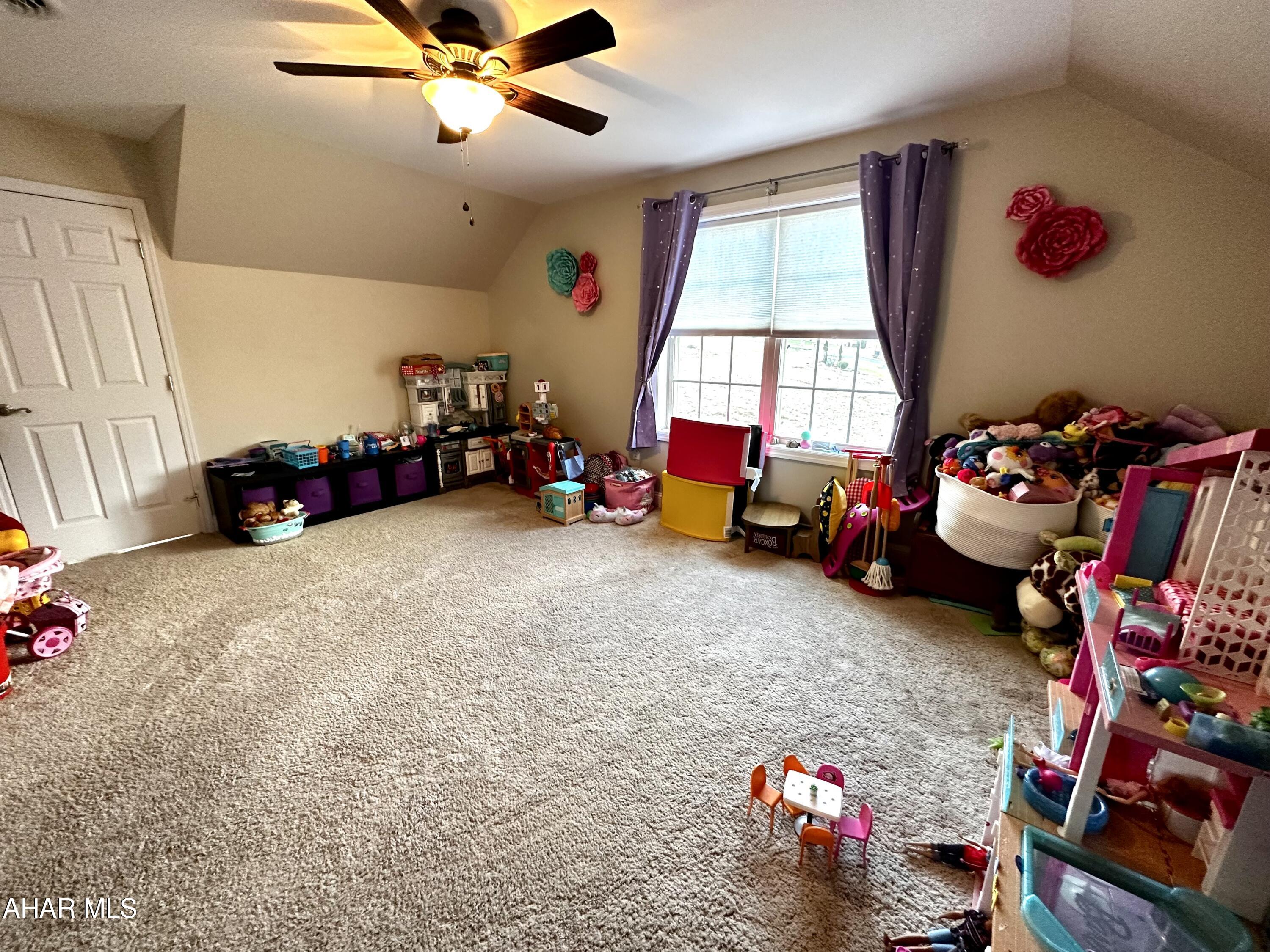 Scotch Valley - Residential