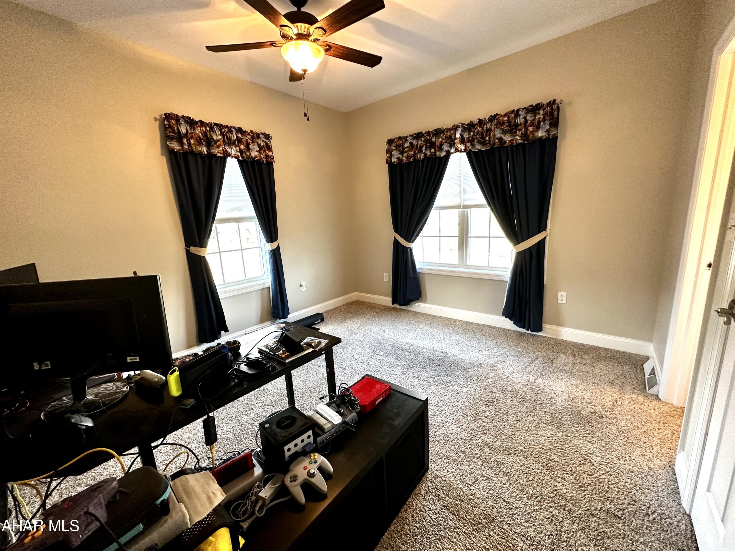 Scotch Valley - Residential