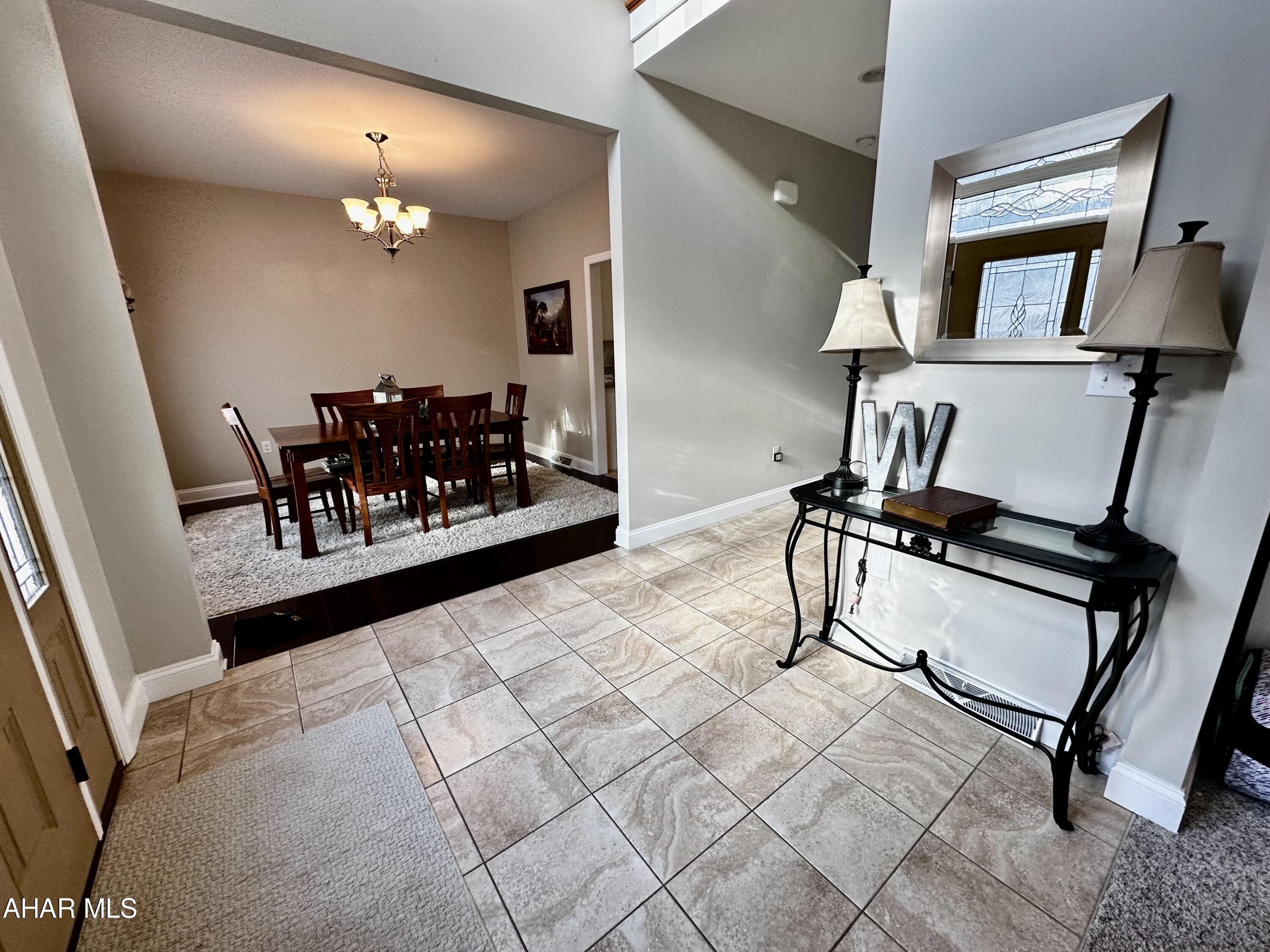 Scotch Valley - Residential