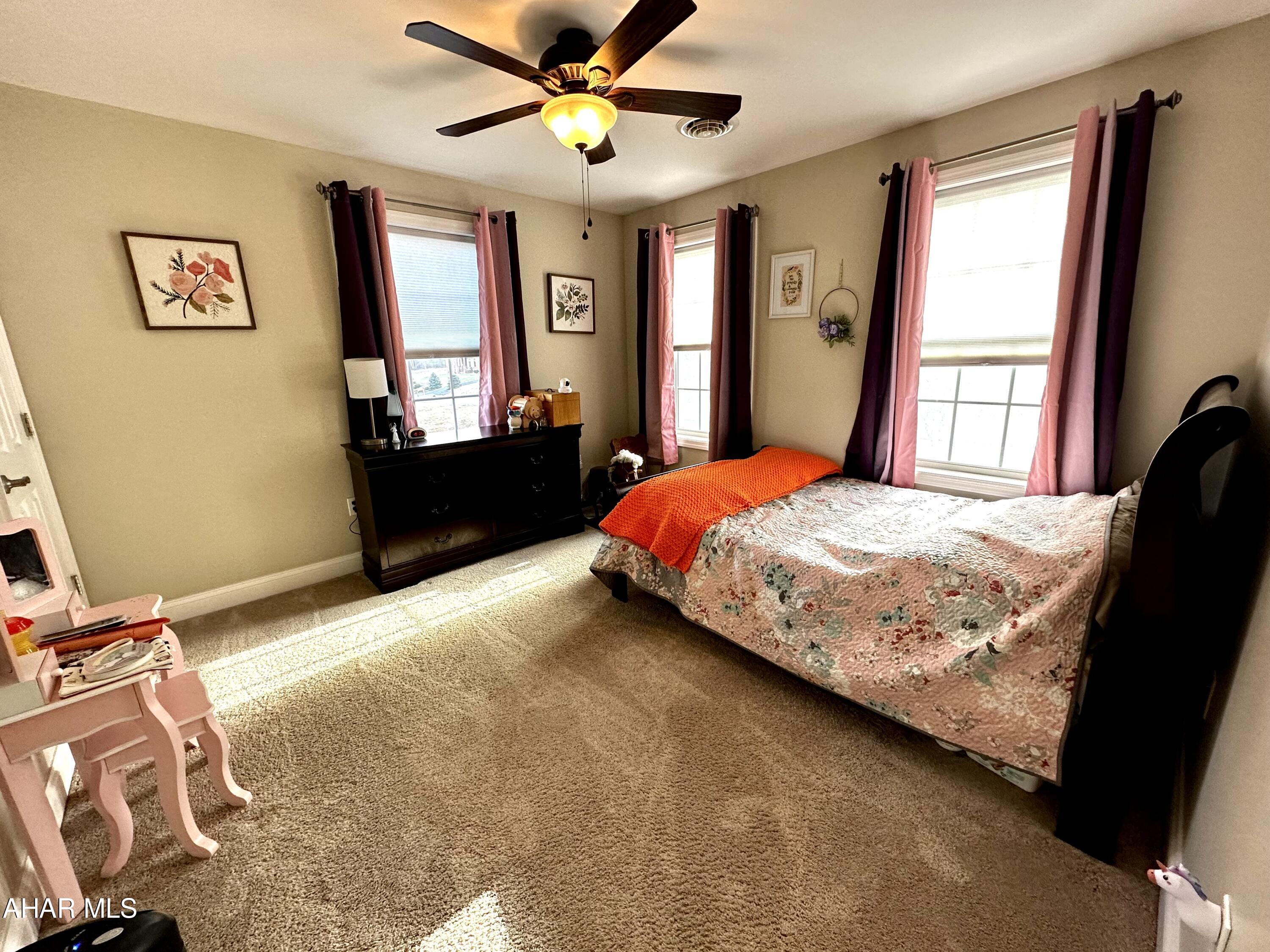 Scotch Valley - Residential