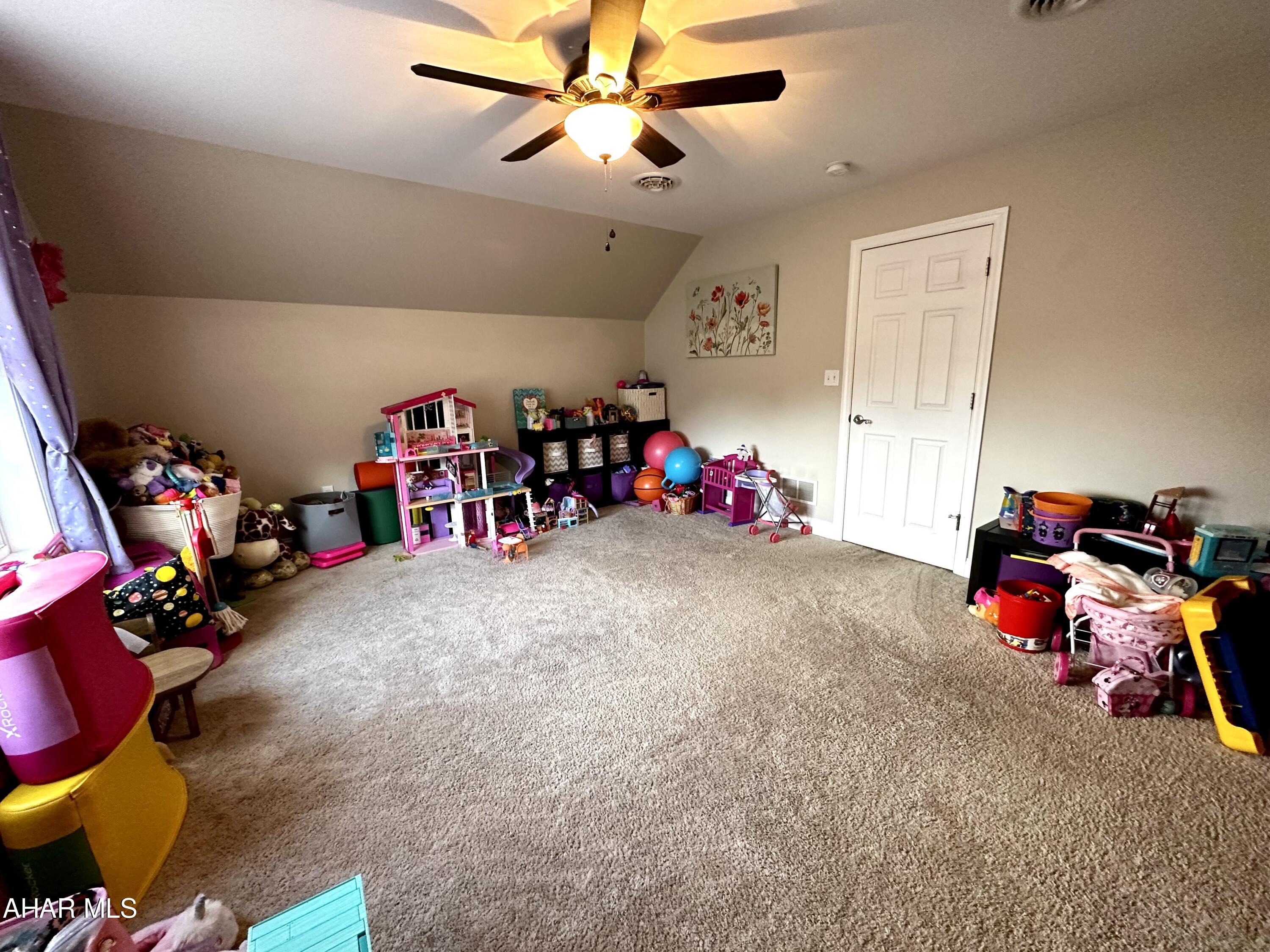 Scotch Valley - Residential