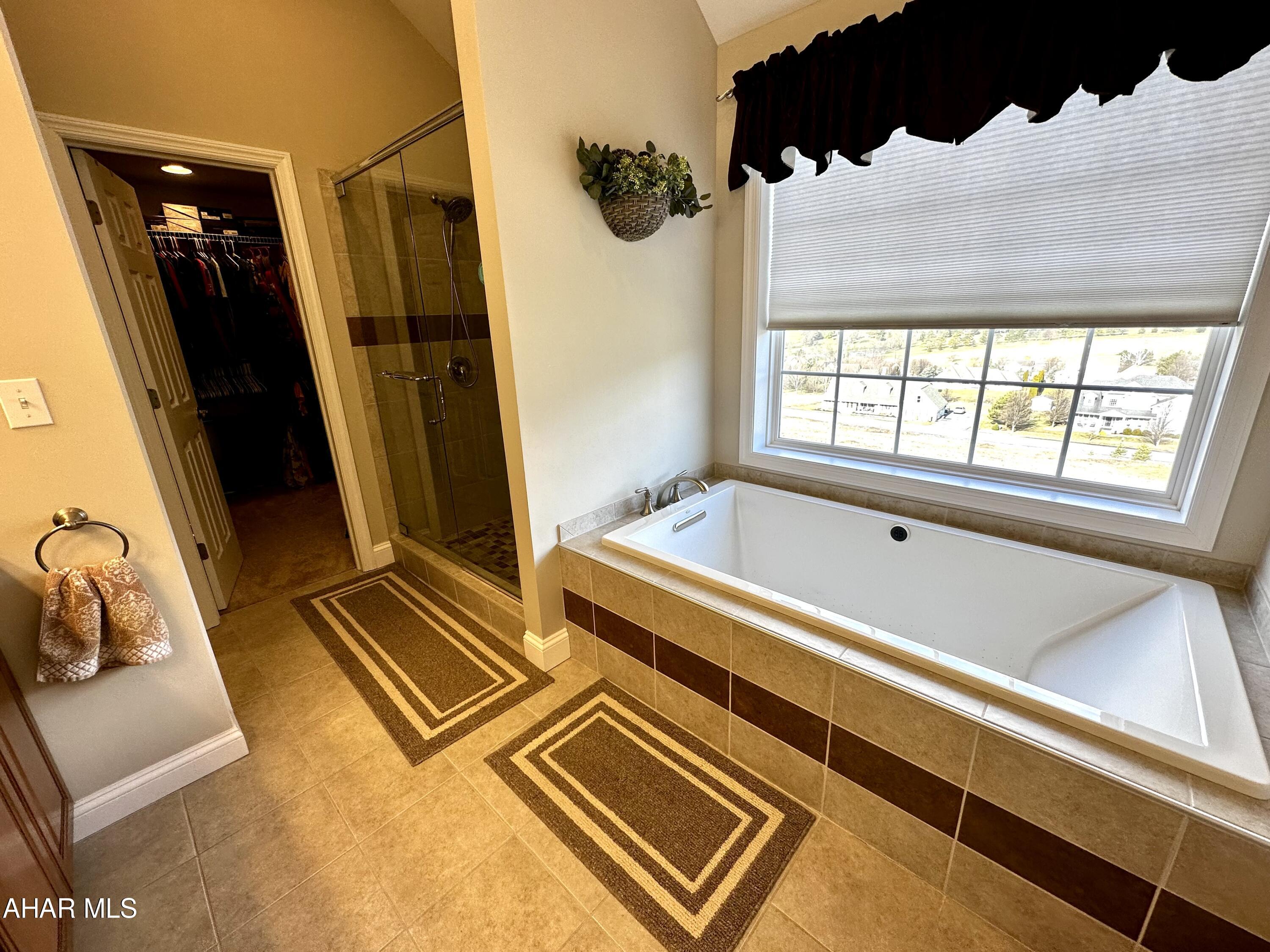 Scotch Valley - Residential