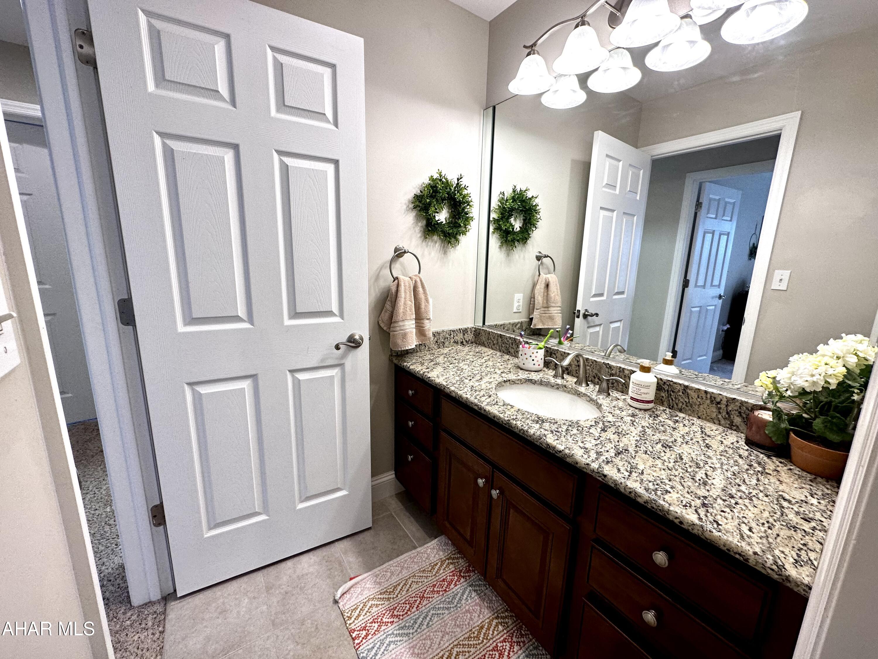 Scotch Valley - Residential