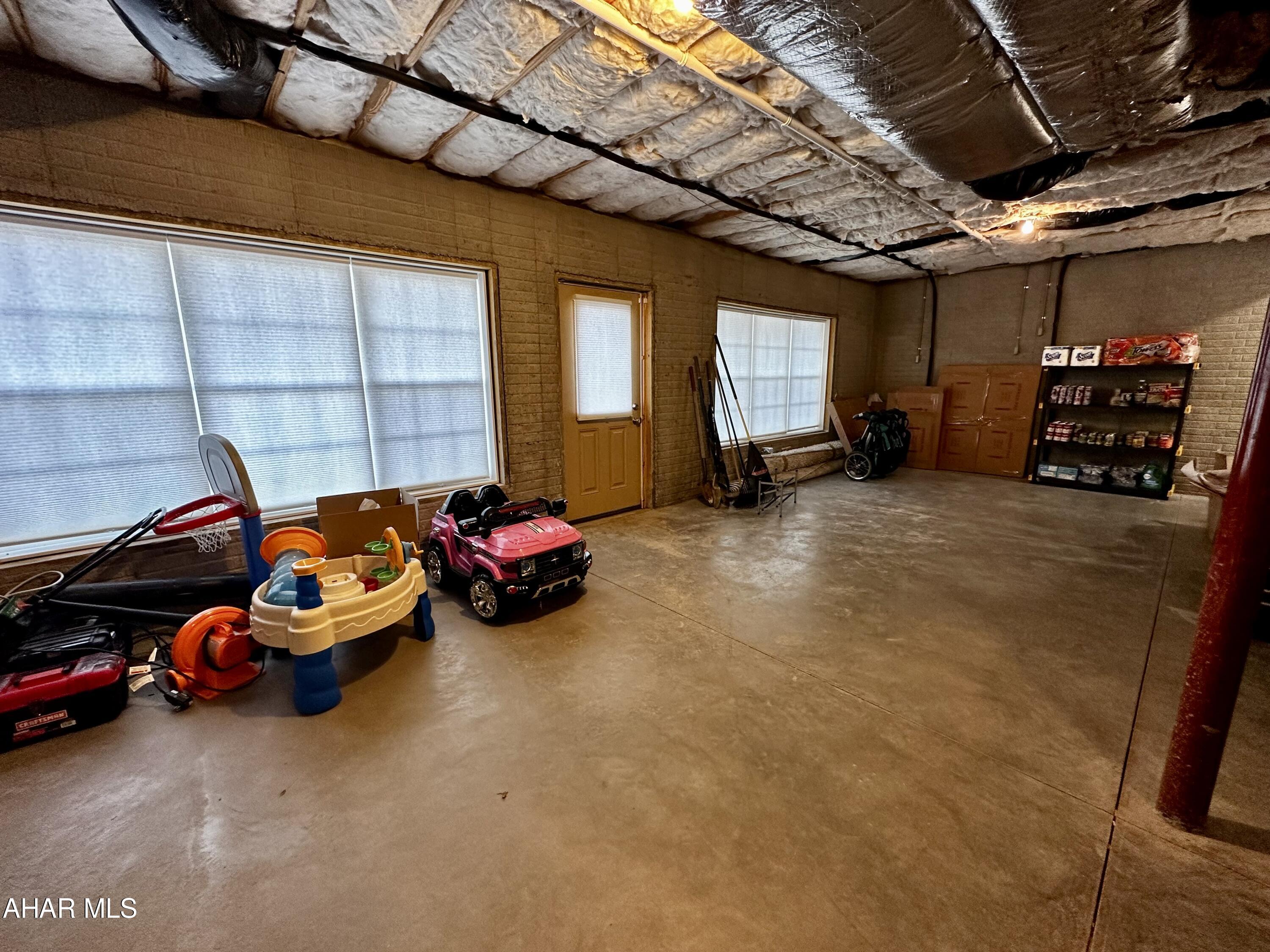 Scotch Valley - Residential