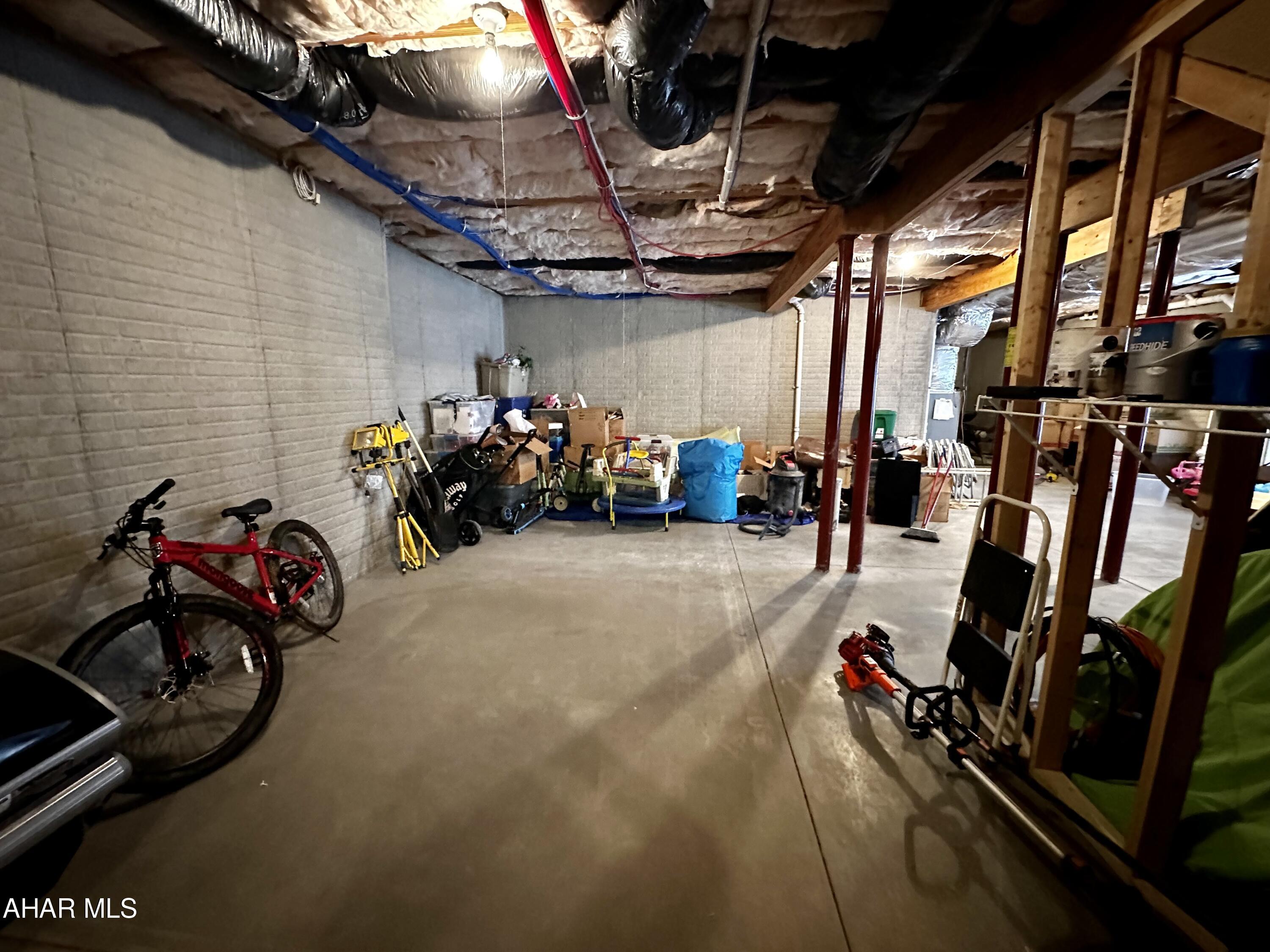 Scotch Valley - Residential