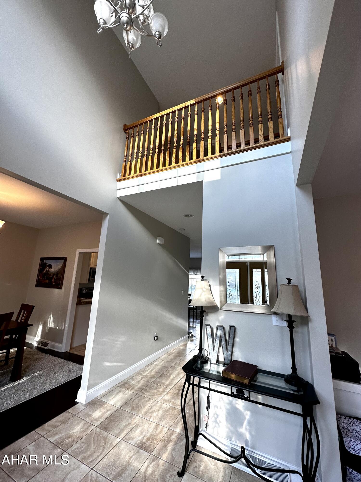 Scotch Valley - Residential