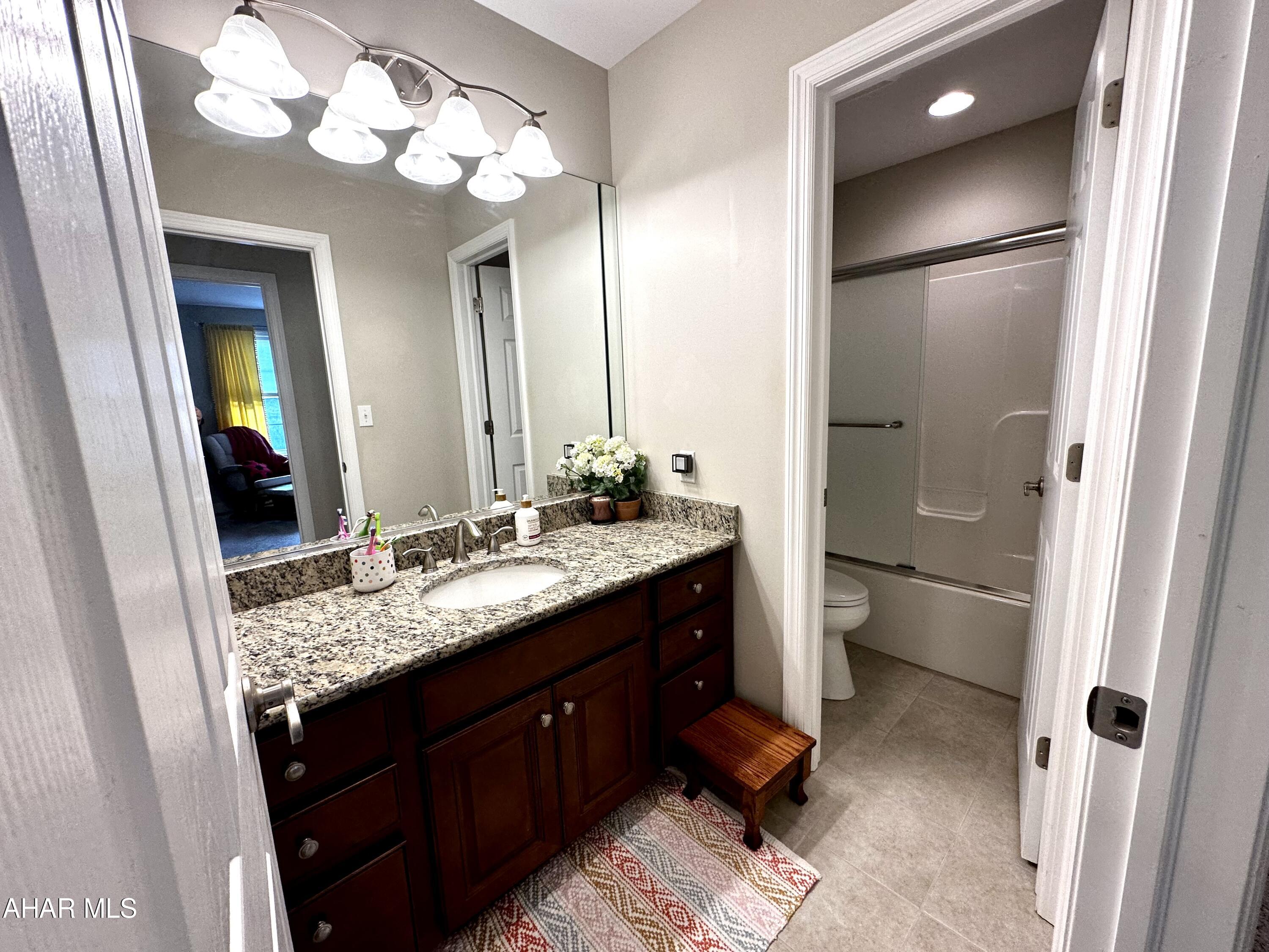 Scotch Valley - Residential