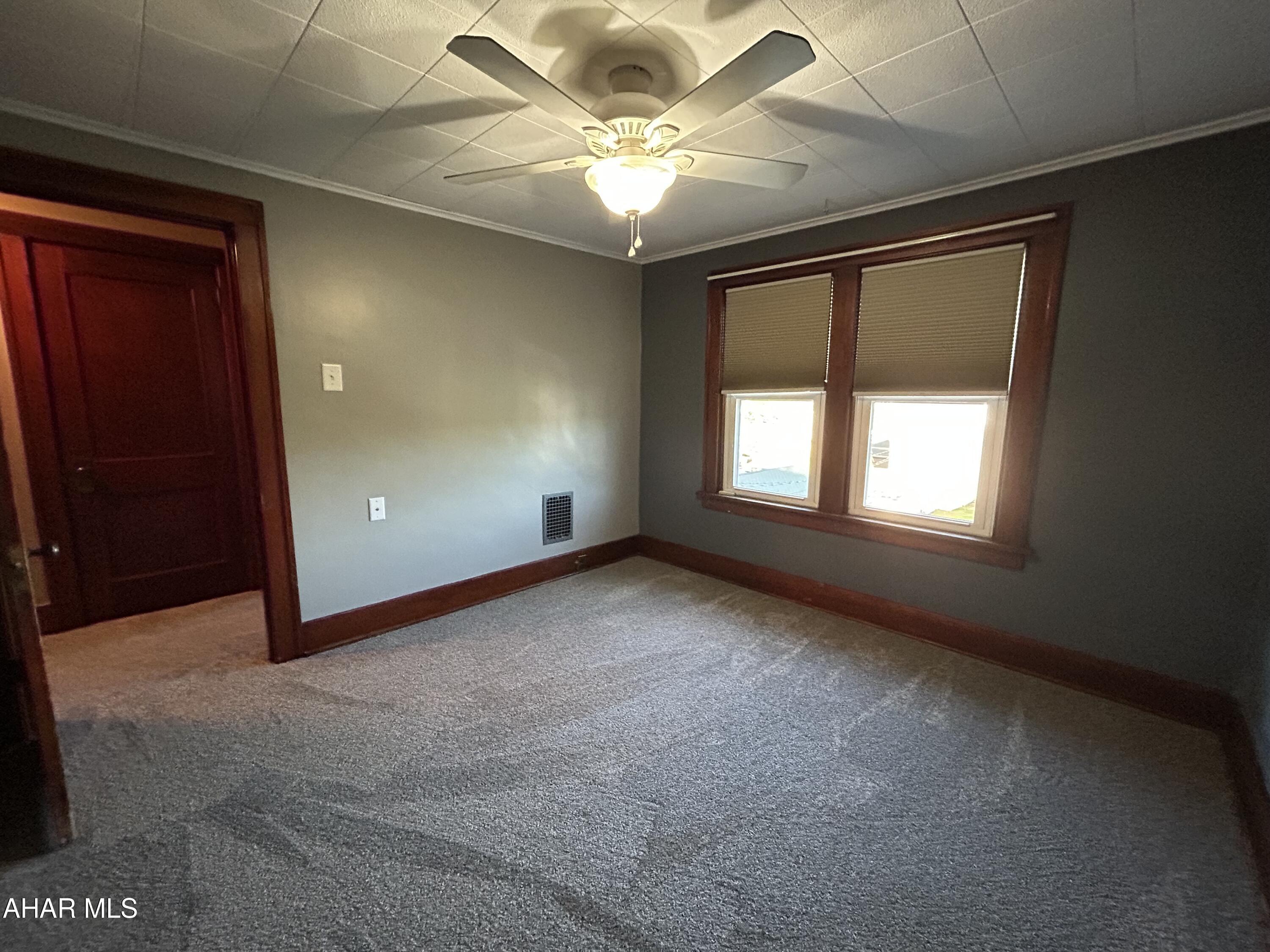 Fairview - Residential