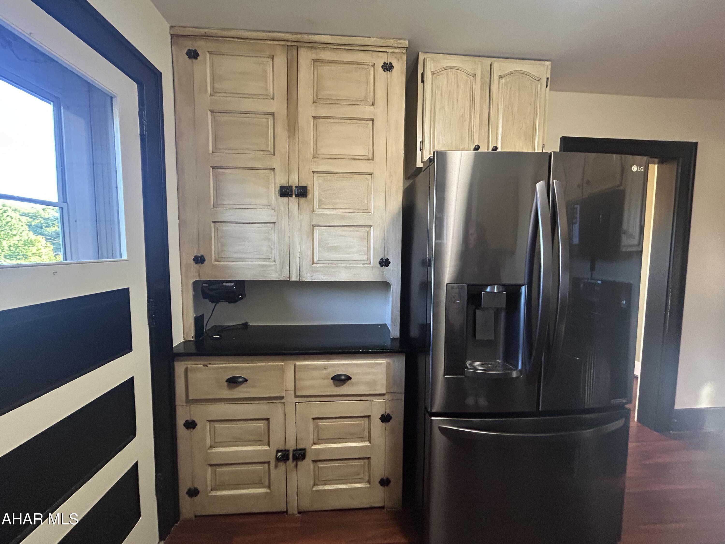 Fairview - Residential