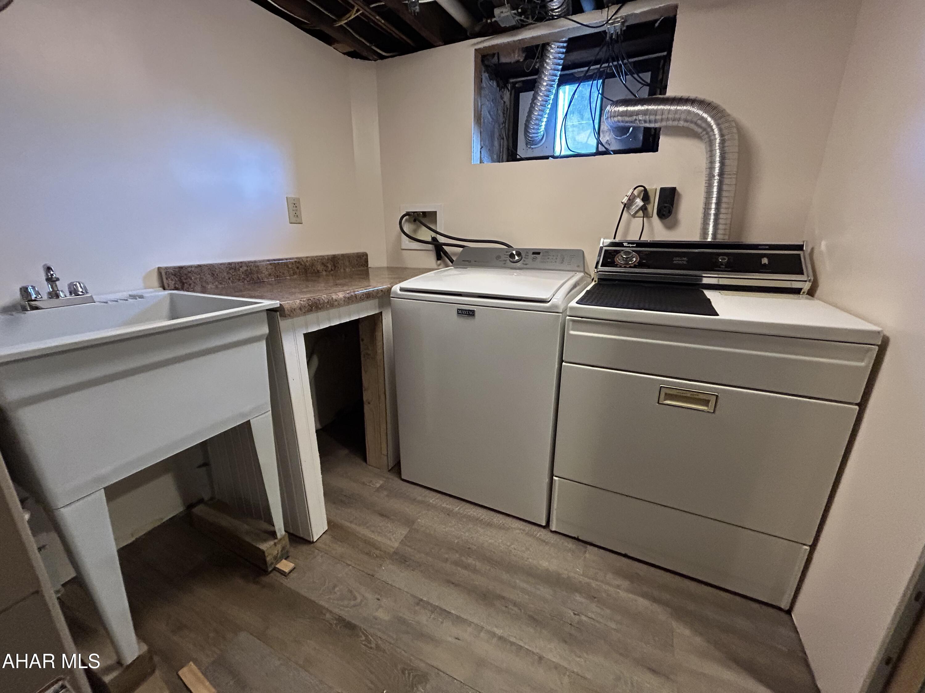 Fairview - Residential