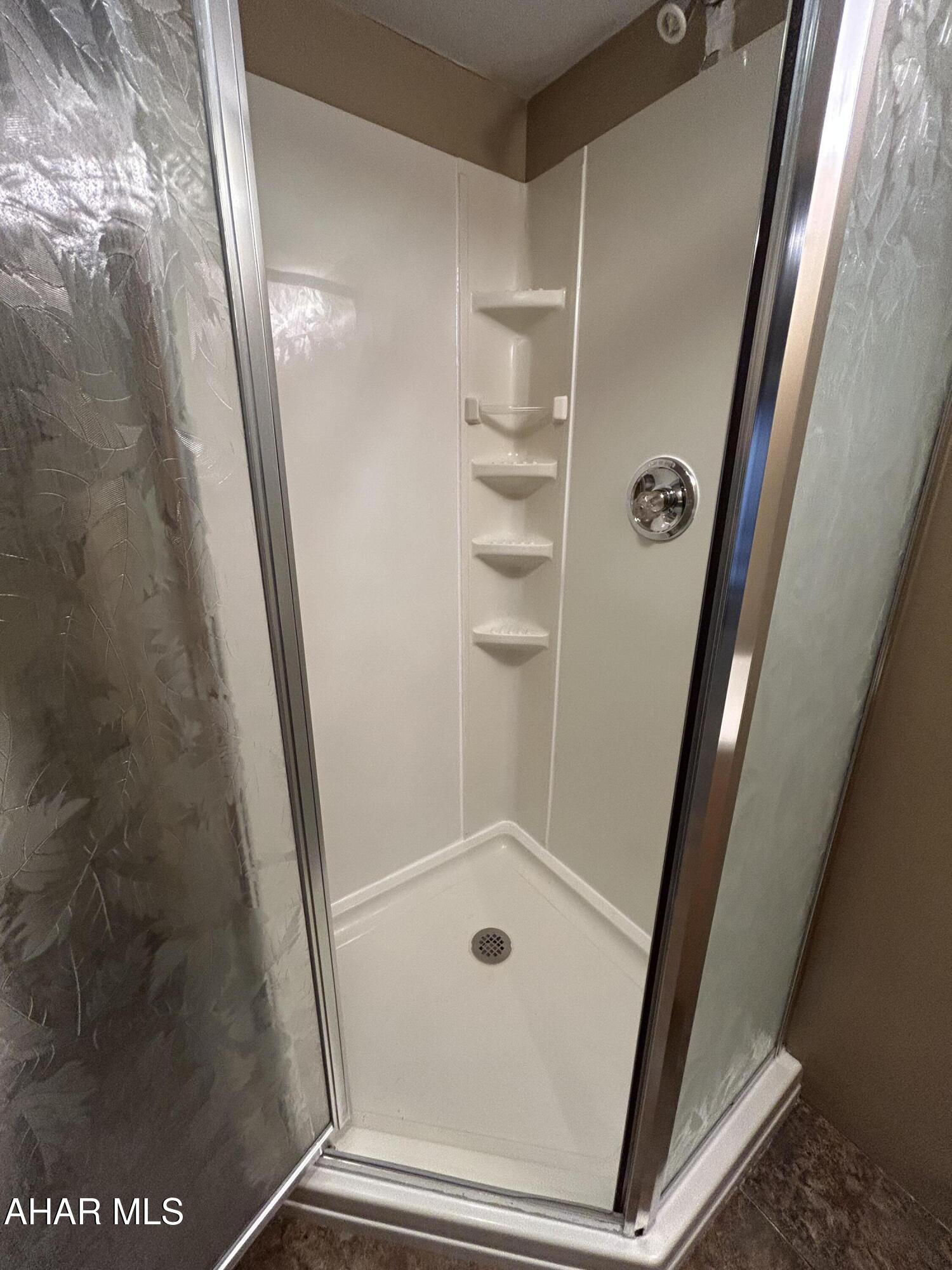 Fairview - Residential