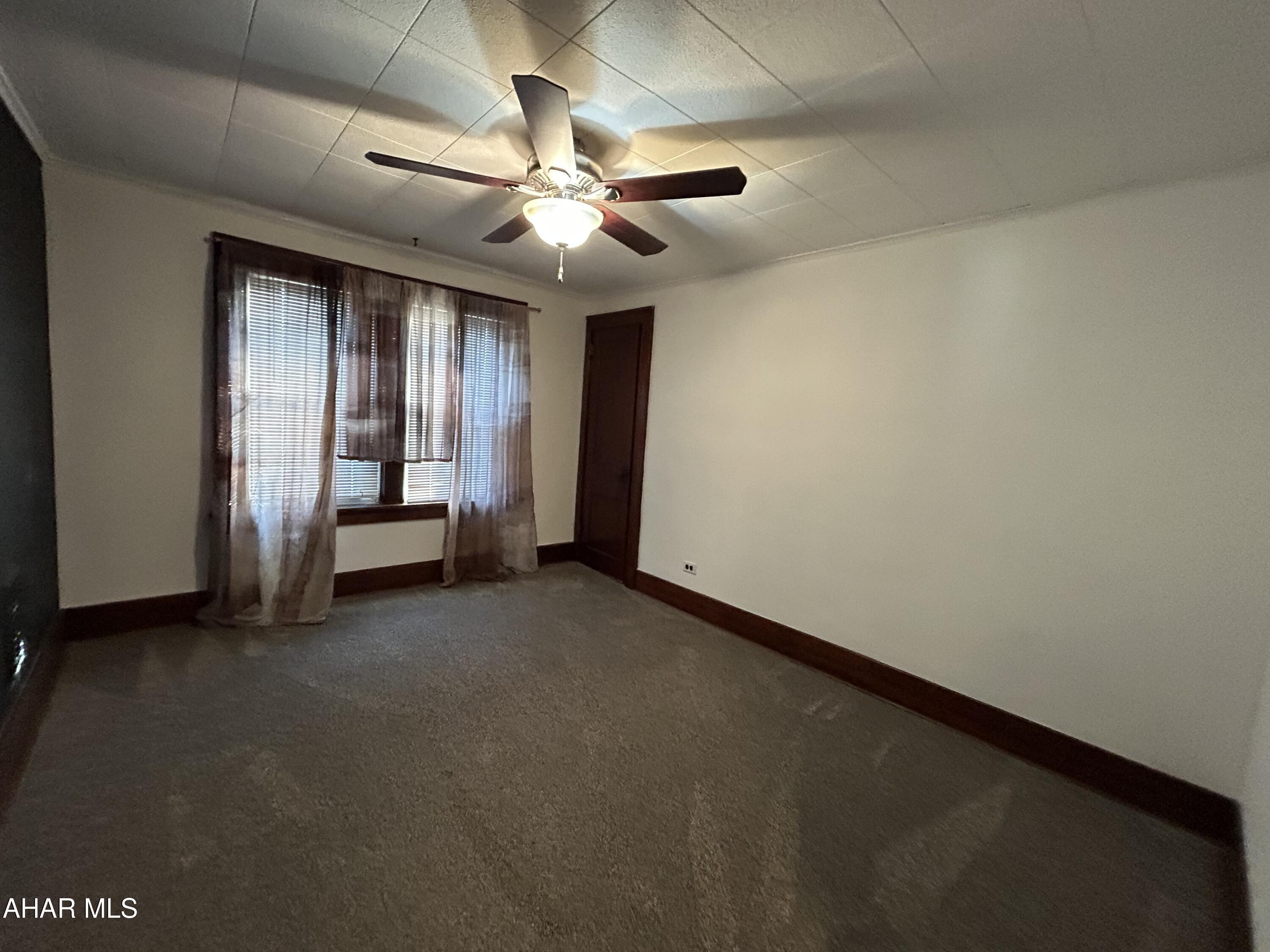 Fairview - Residential